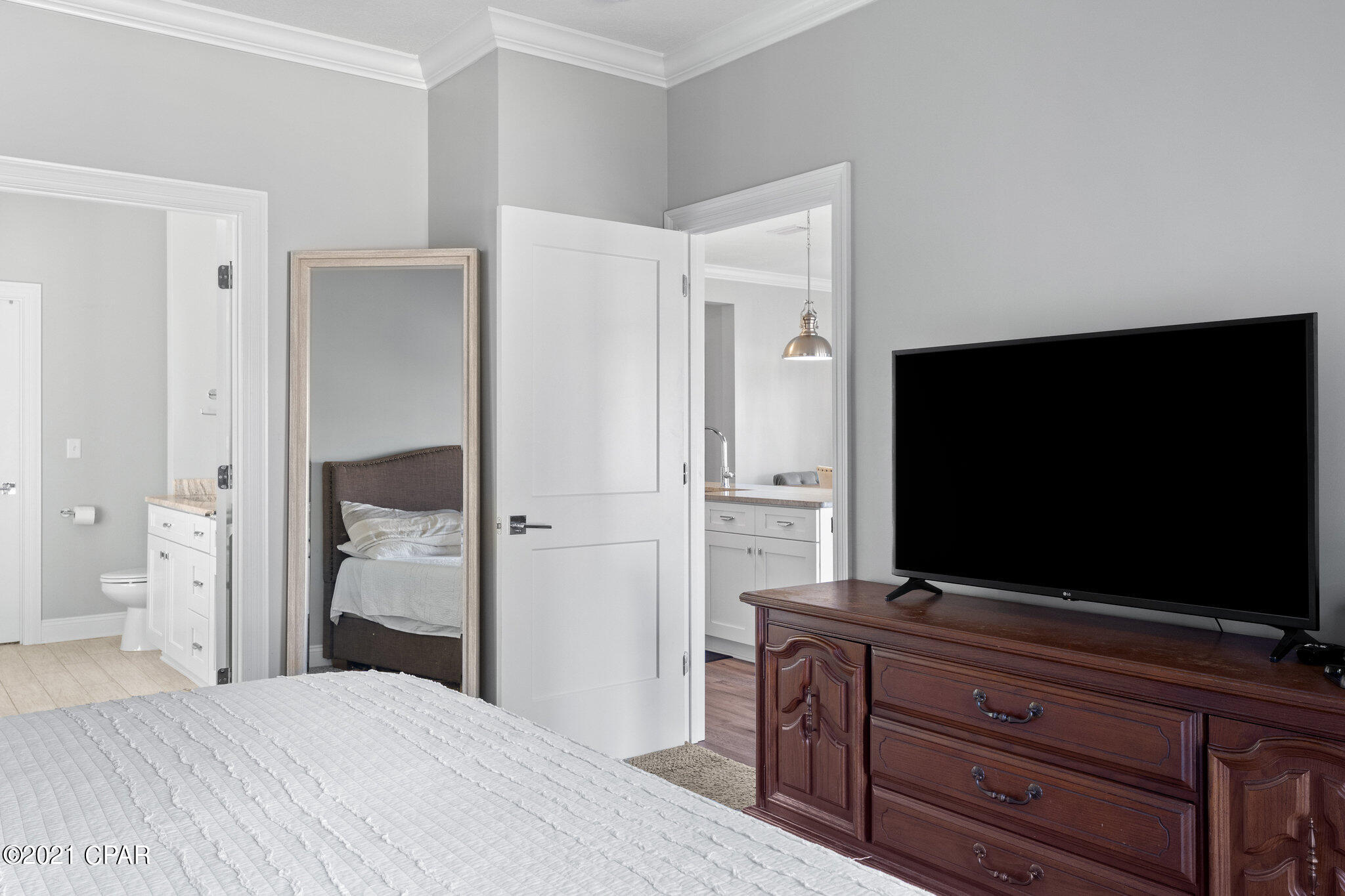 Callaway - Residential