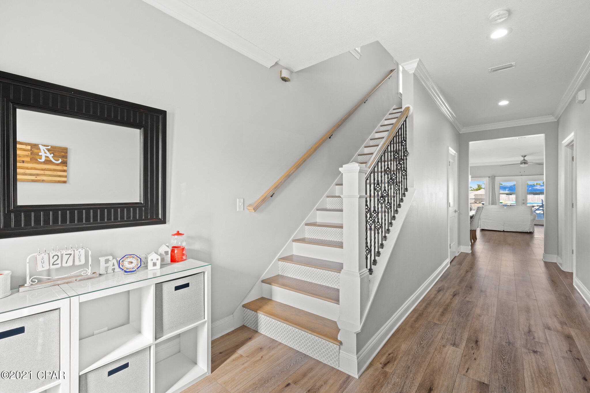 Callaway - Residential