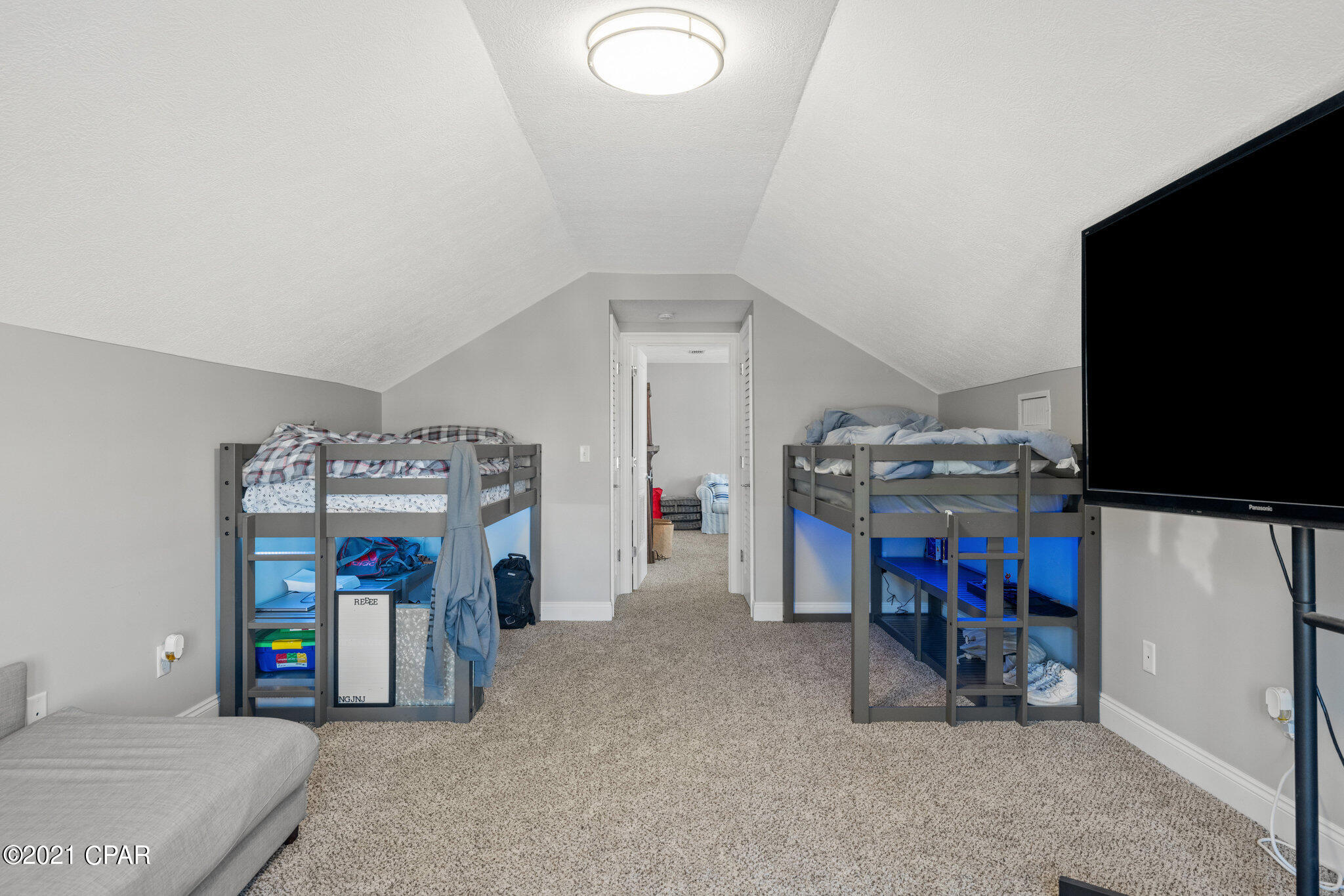 Callaway - Residential