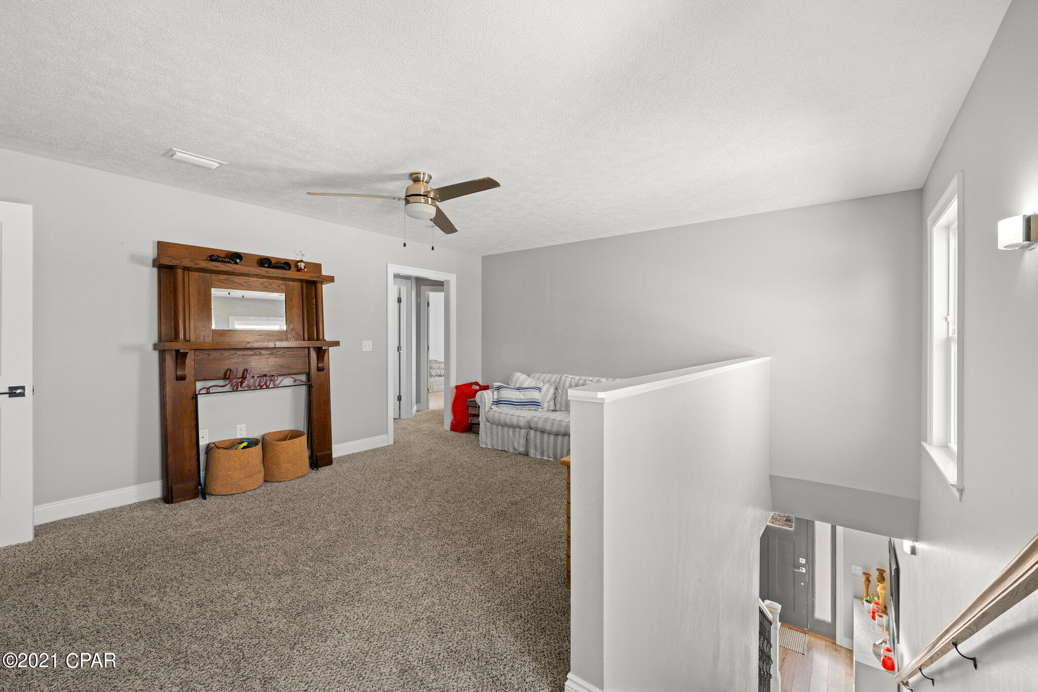 Callaway - Residential