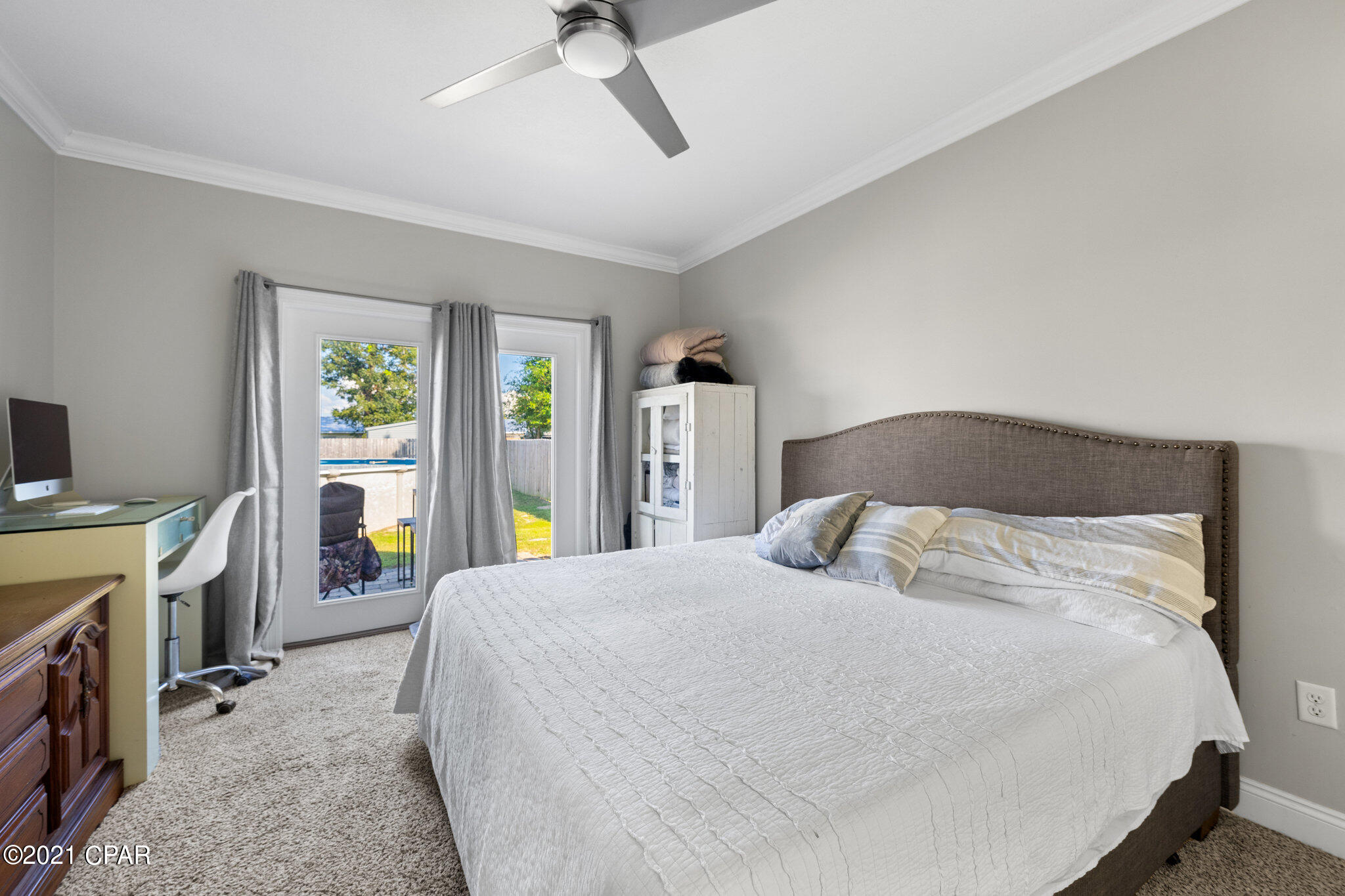 Callaway - Residential