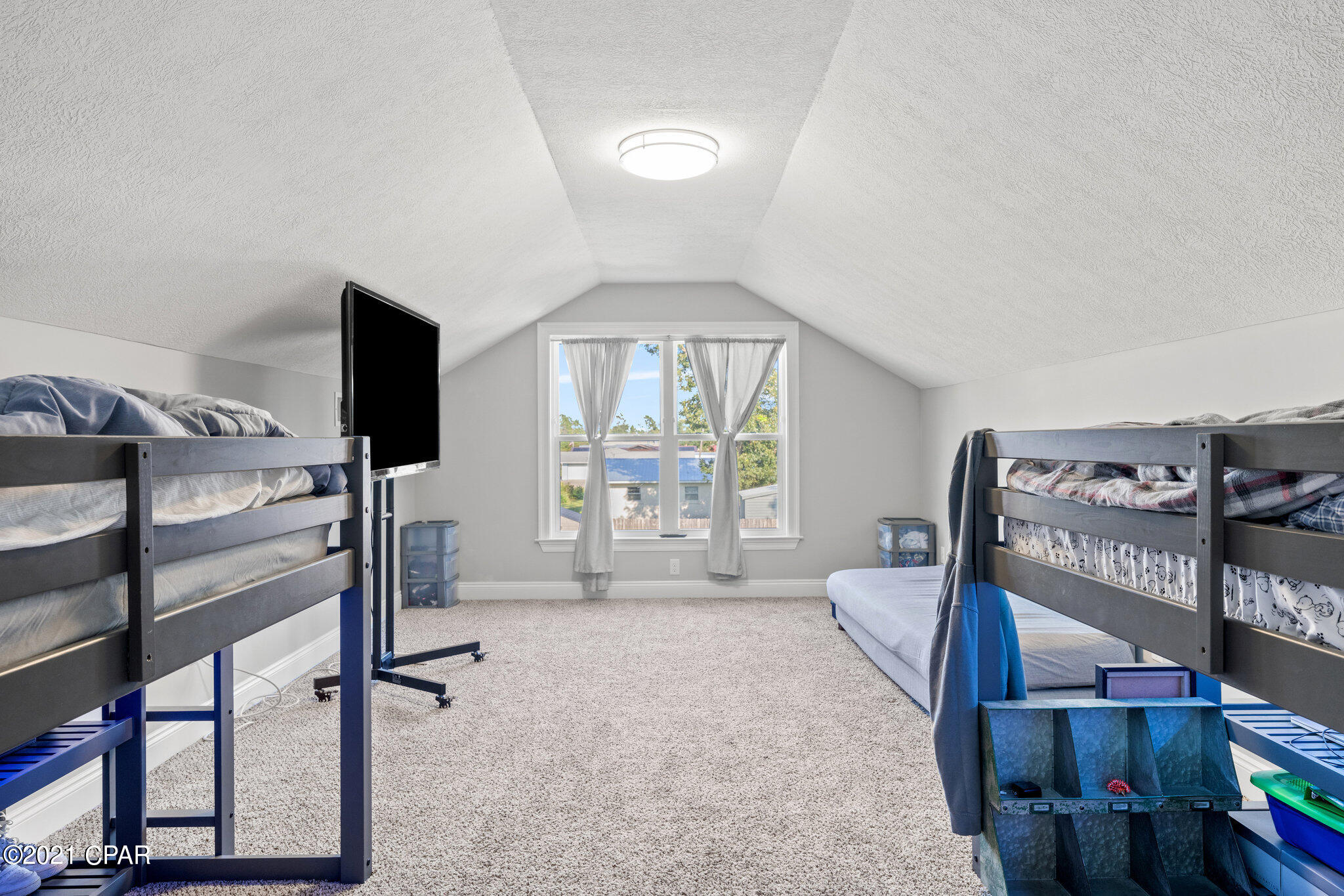 Callaway - Residential