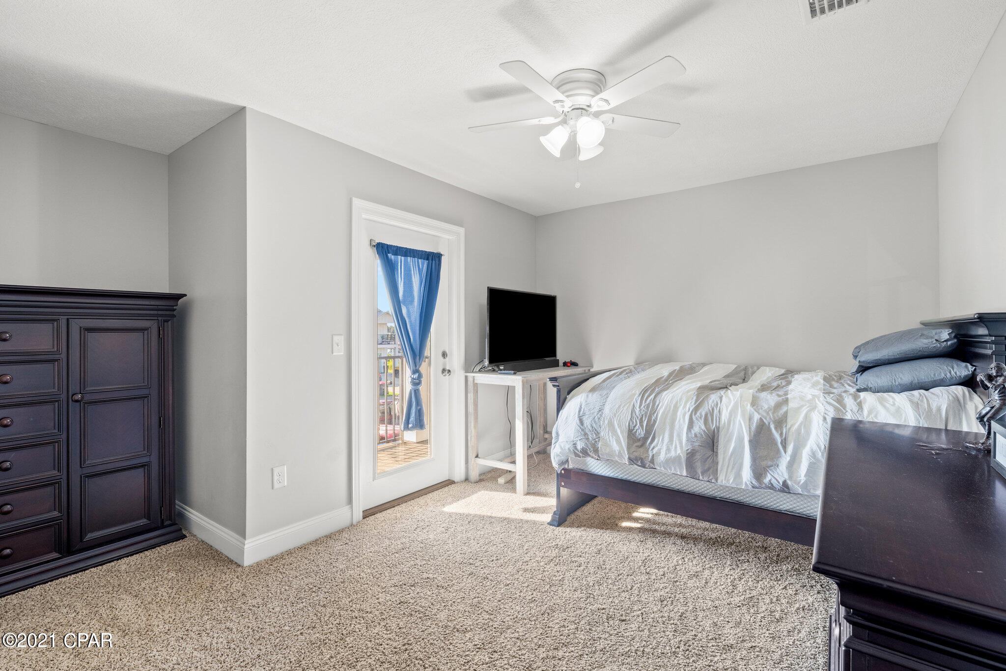 Callaway - Residential