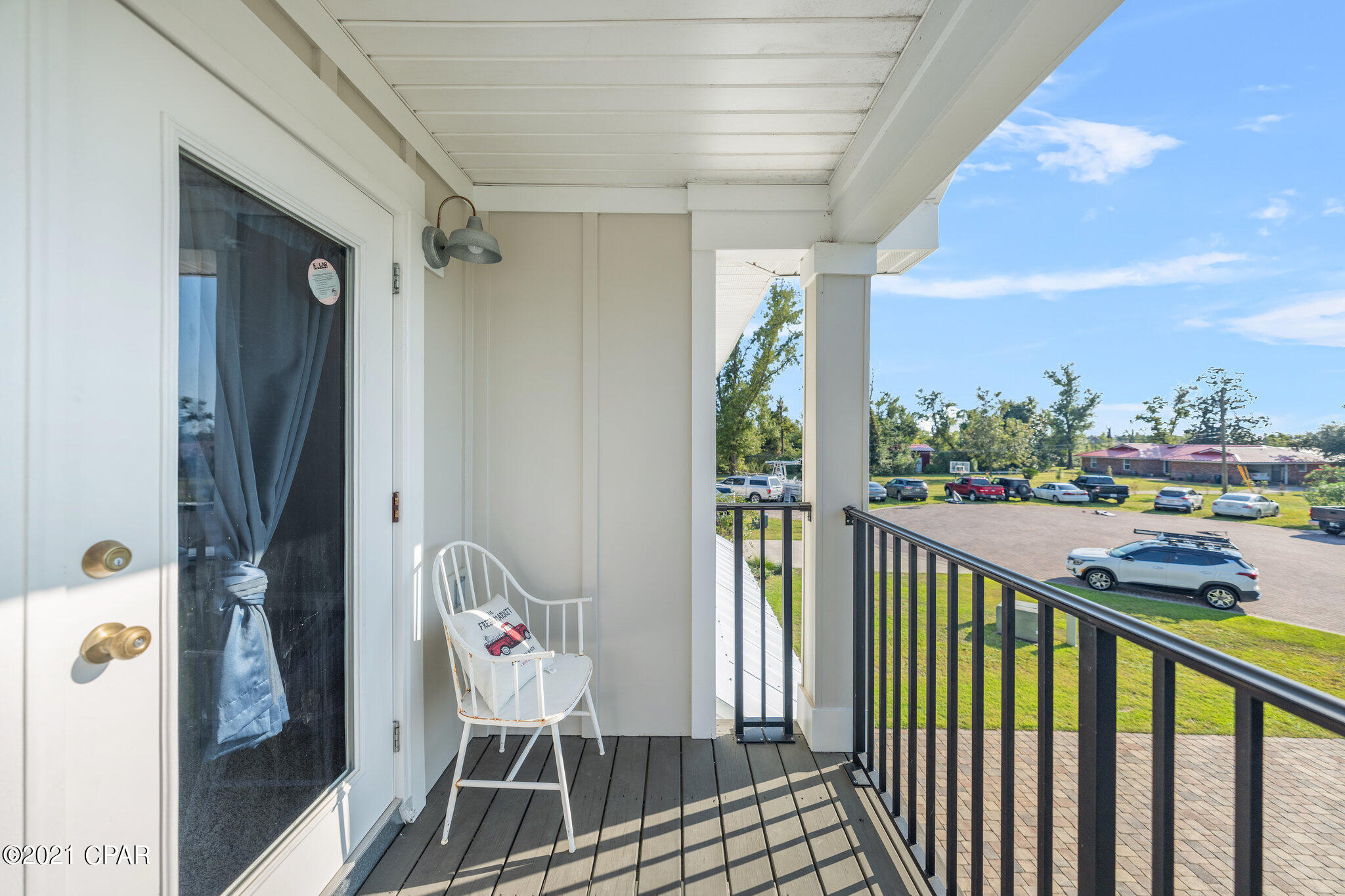 Callaway - Residential