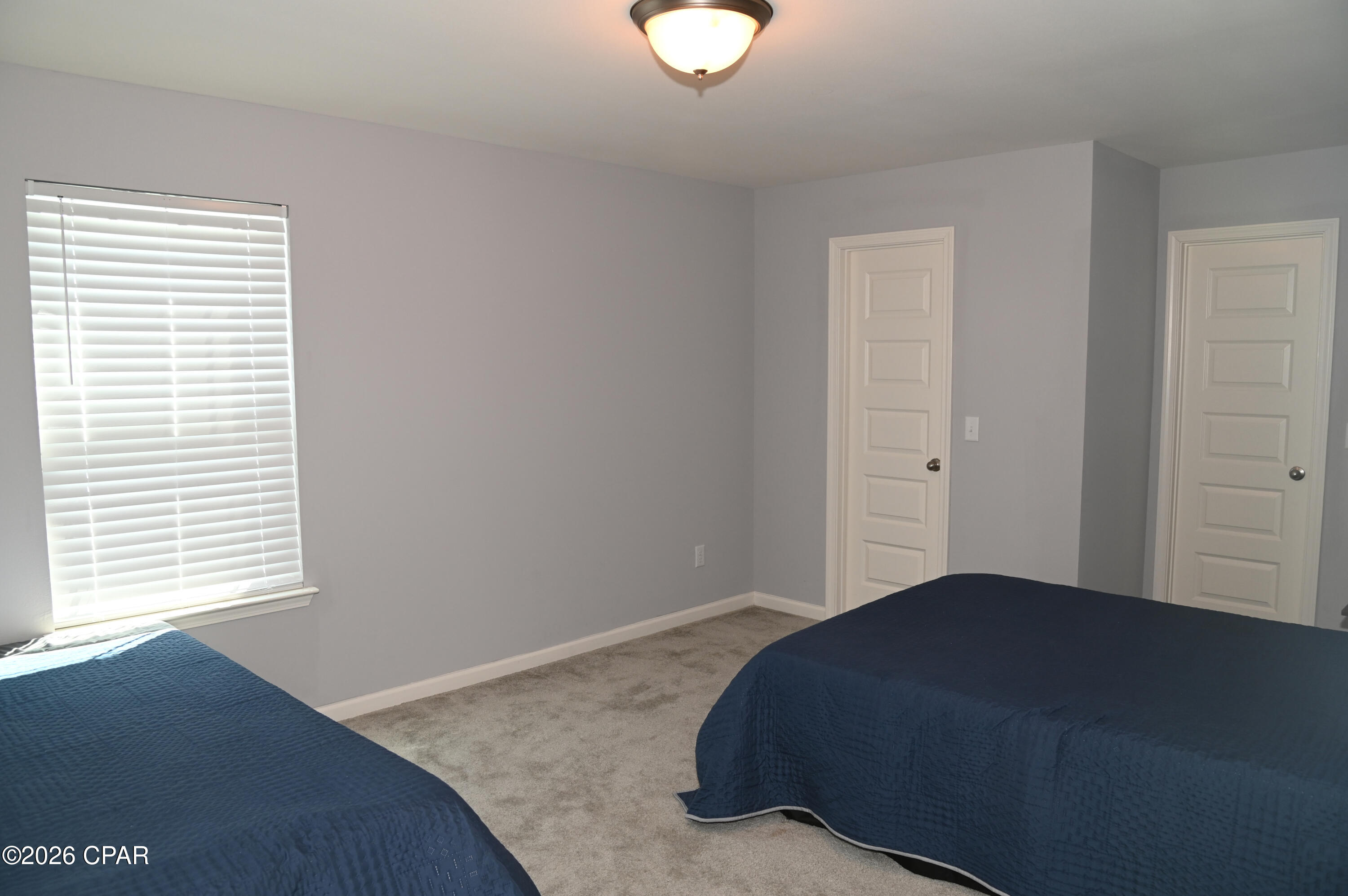 Hidden Lagoon - Residential