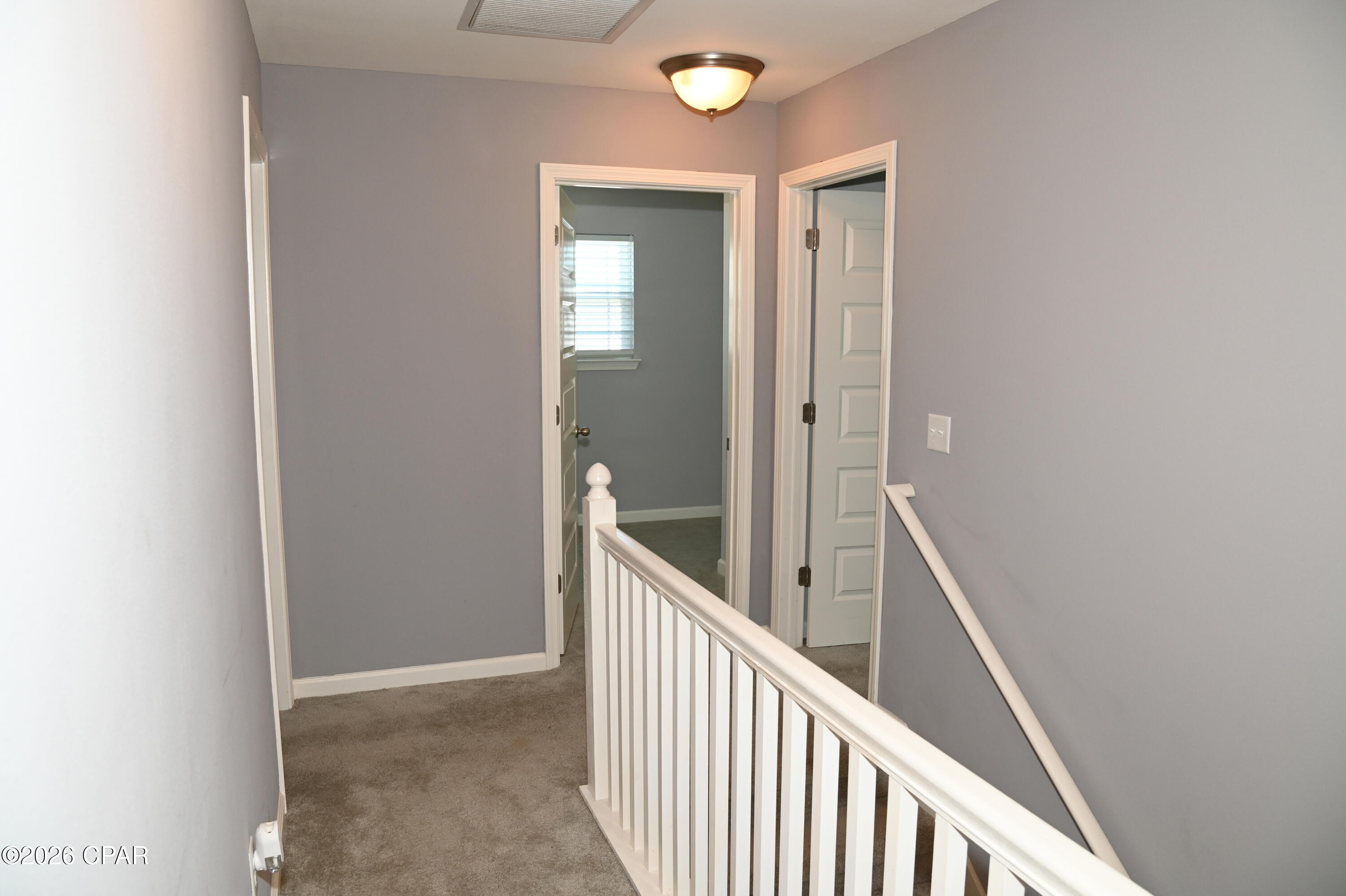 Hidden Lagoon - Residential