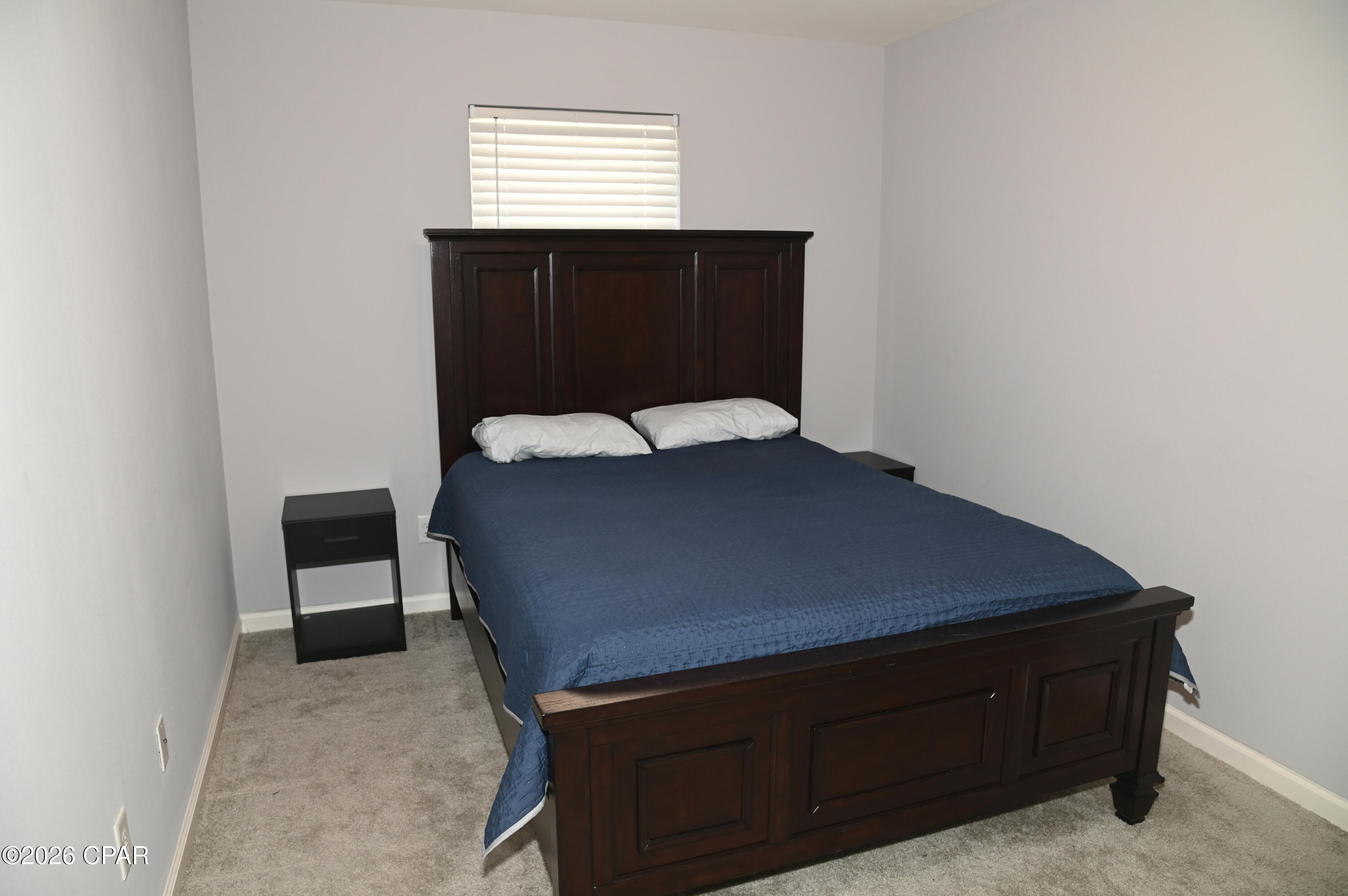 Hidden Lagoon - Residential