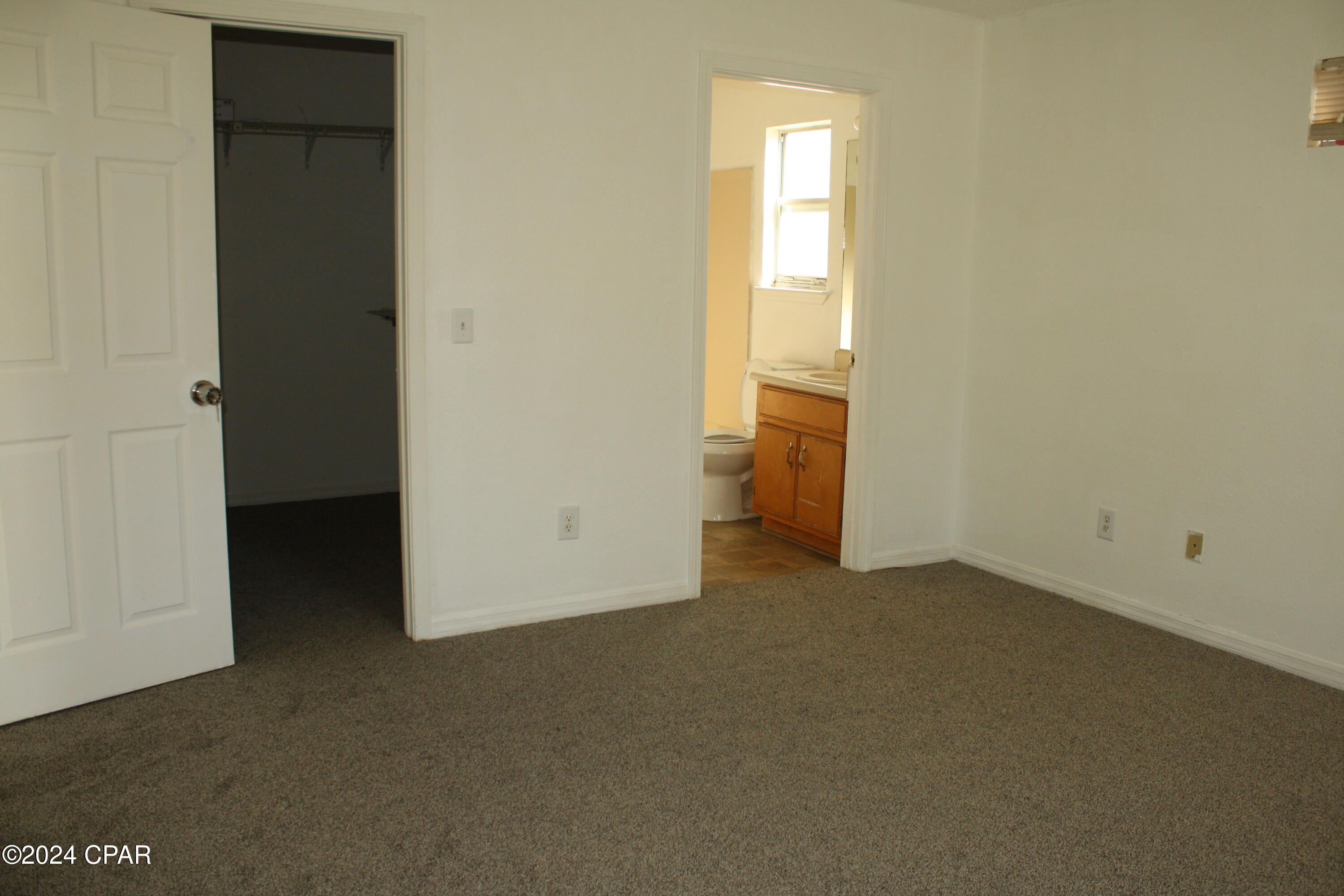 Biltmore Beach 1st Add - Residential