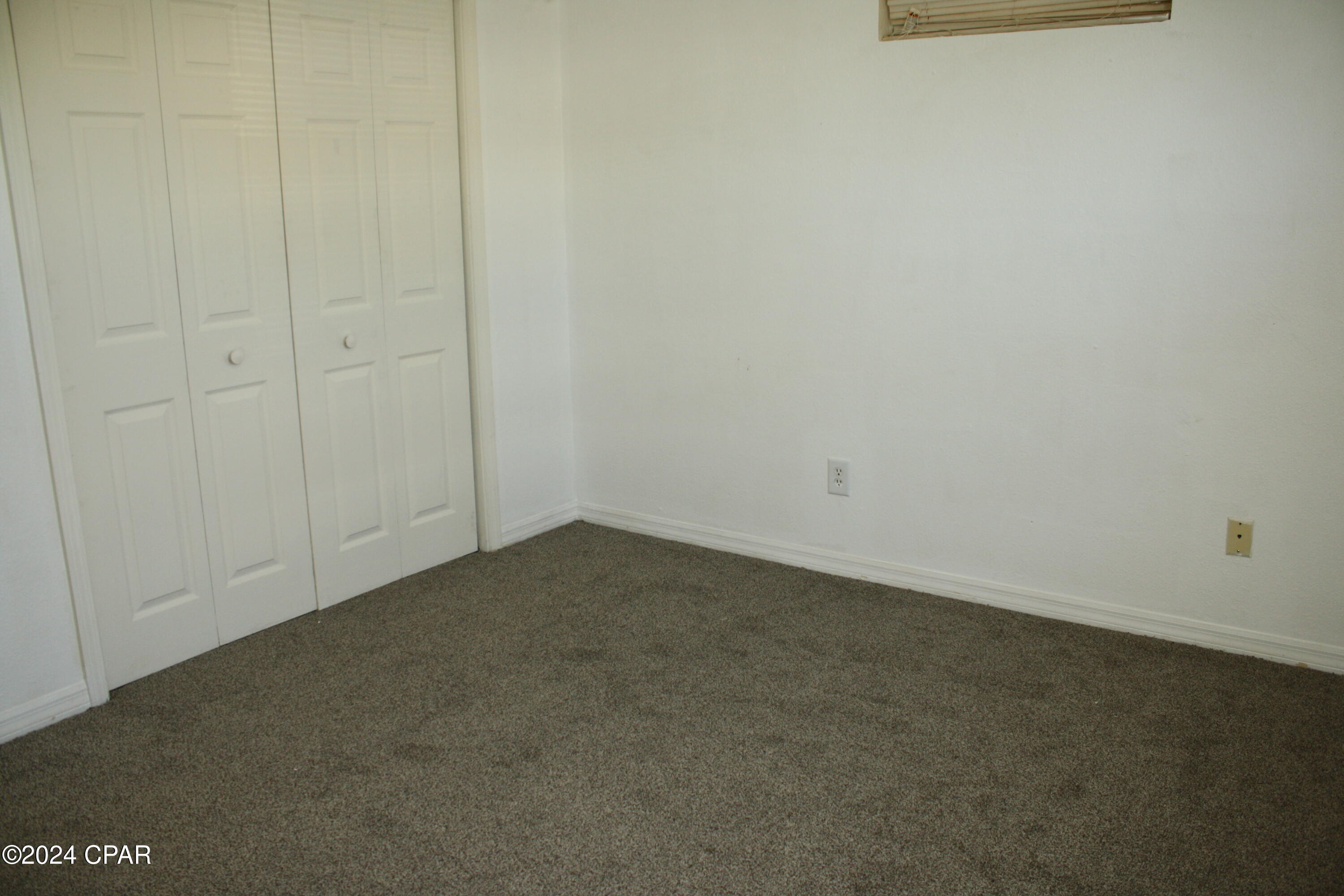 Biltmore Beach 1st Add - Residential