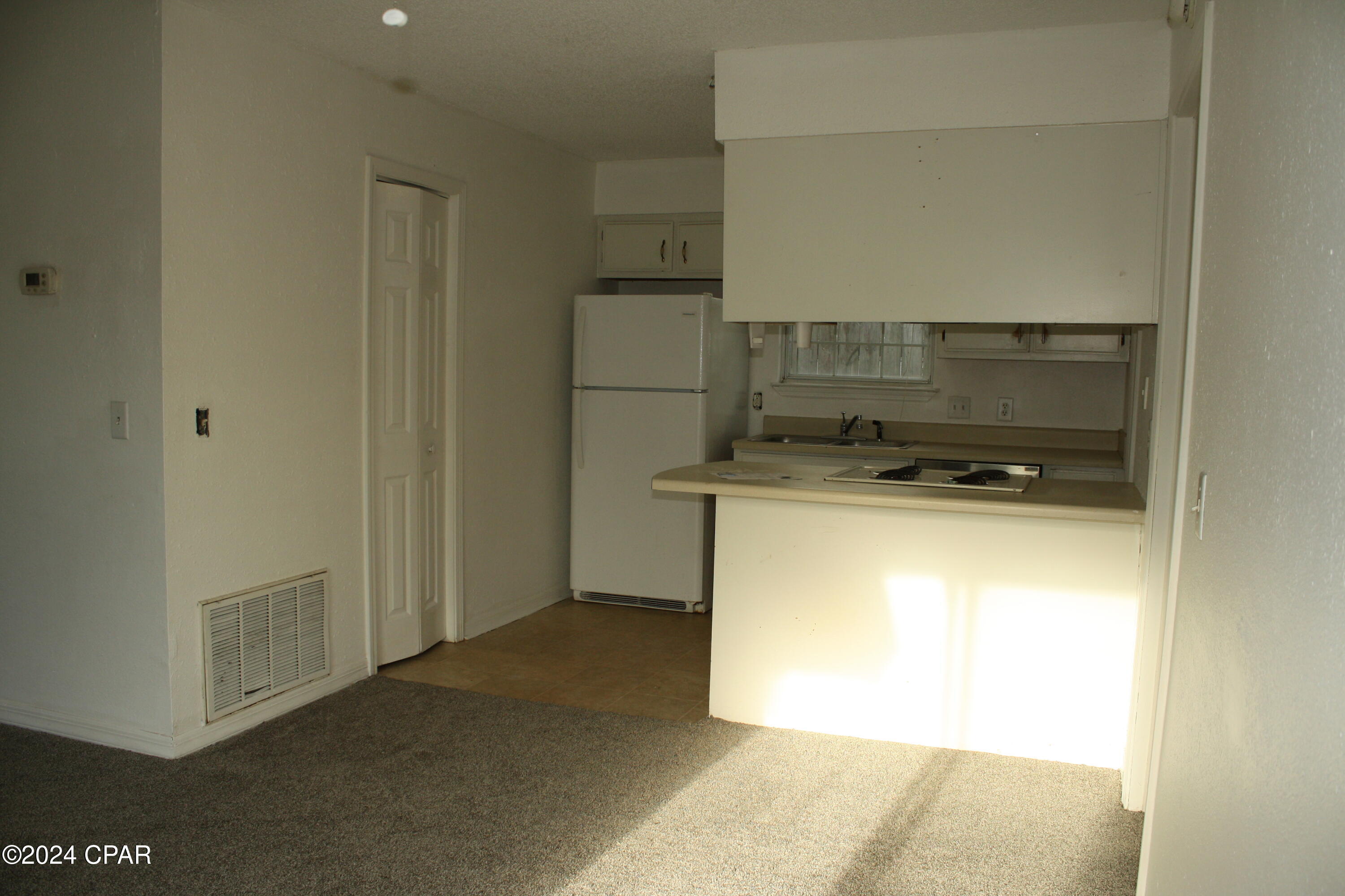 Biltmore Beach 1st Add - Residential