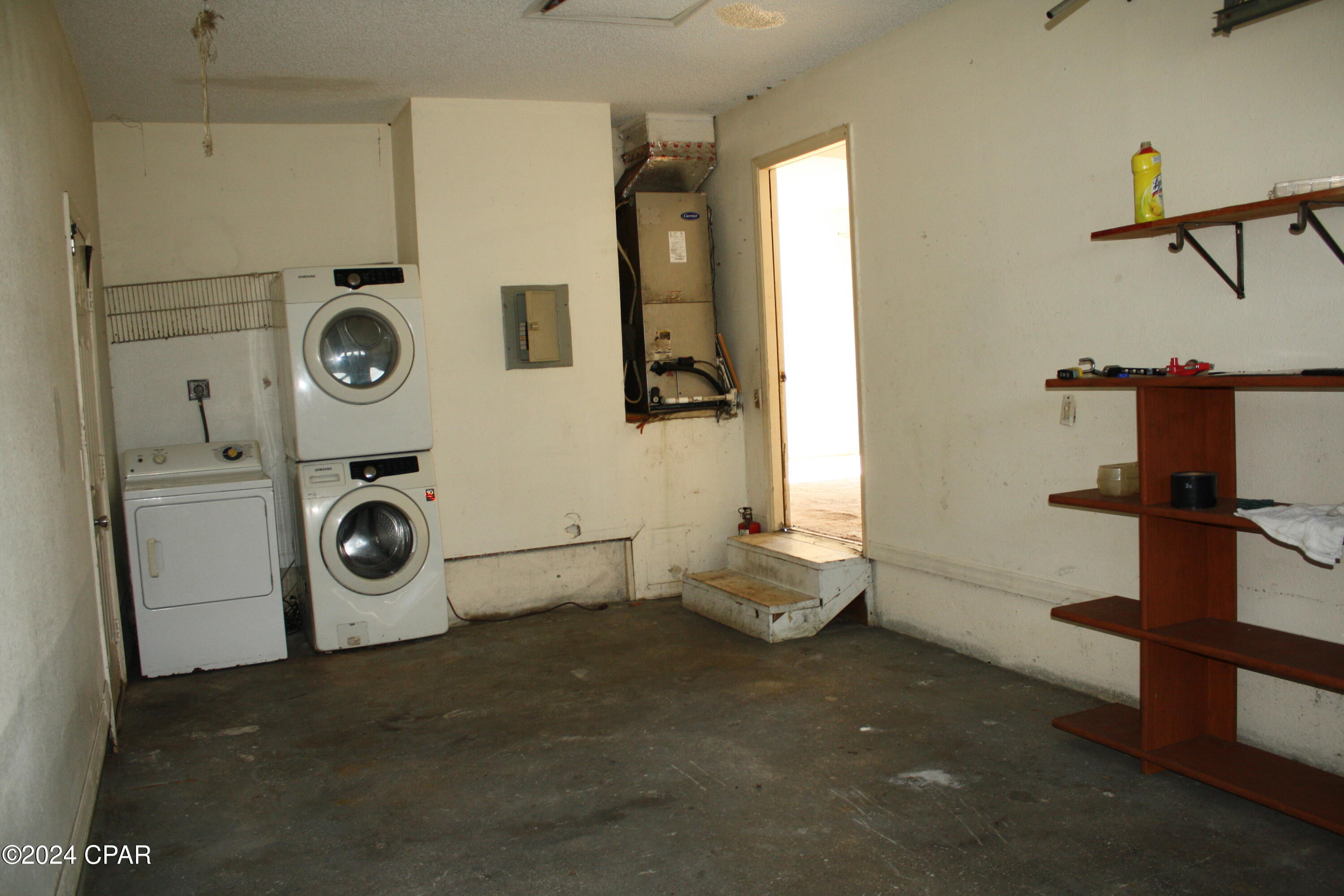 Biltmore Beach 1st Add - Residential