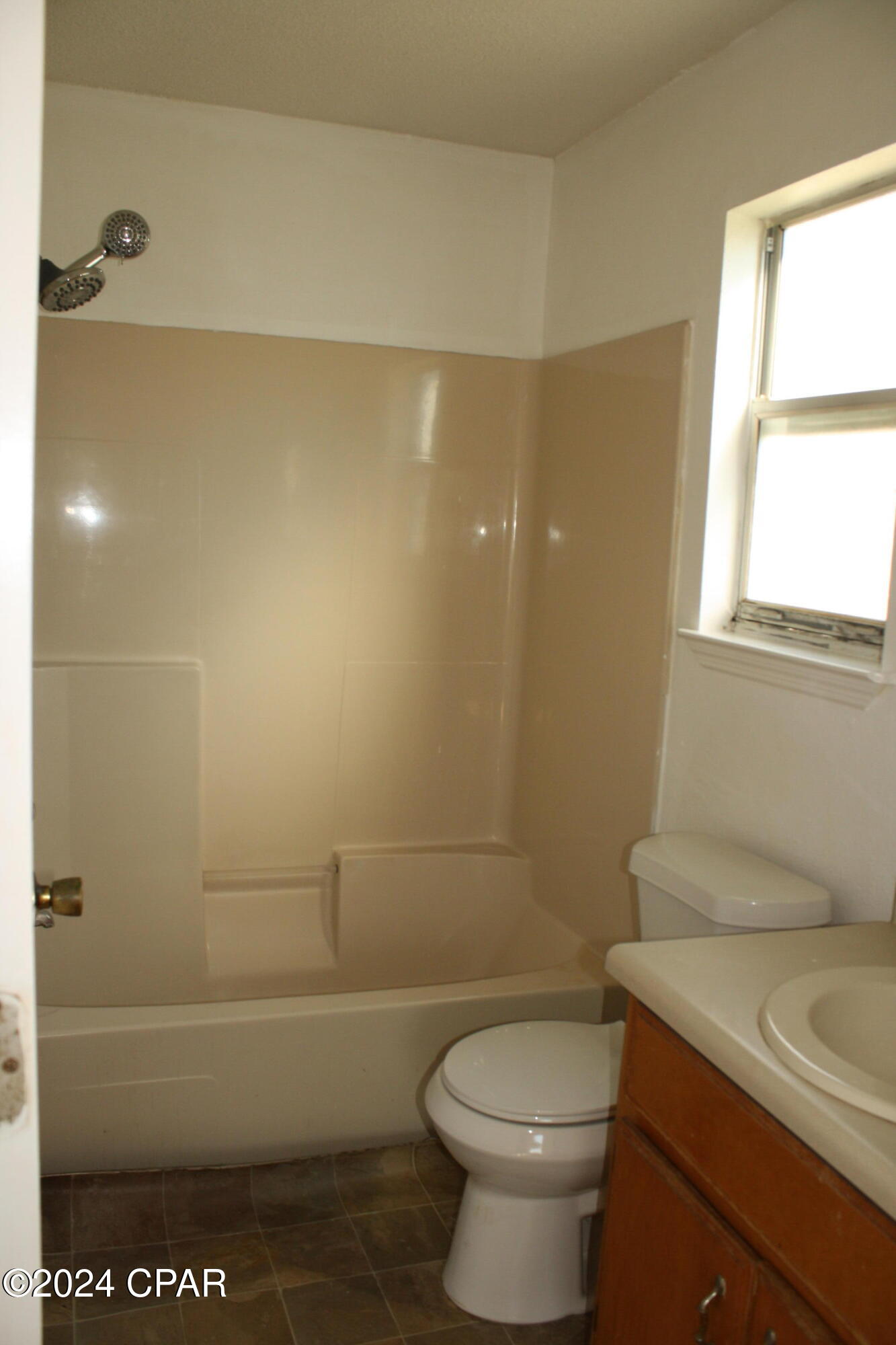 Biltmore Beach 1st Add - Residential