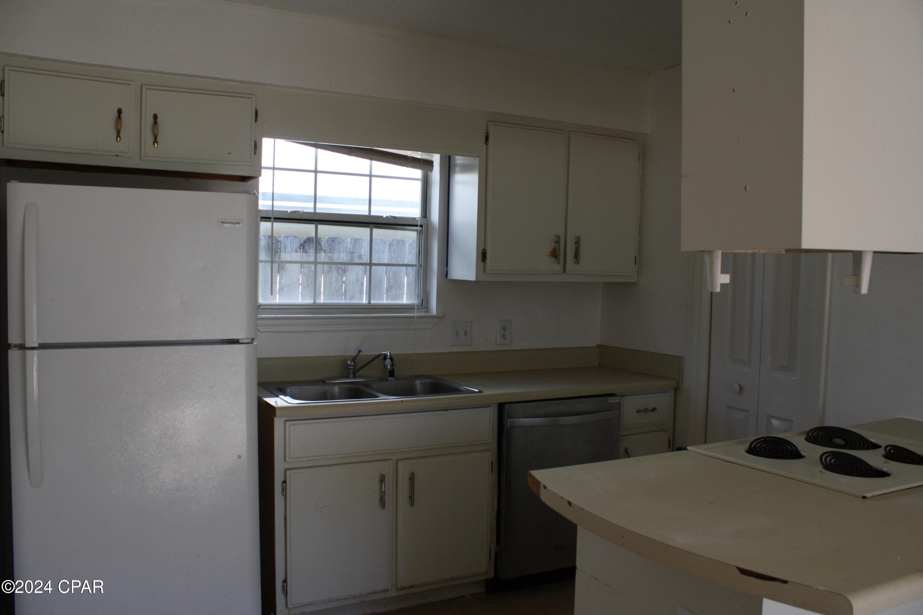 Biltmore Beach 1st Add - Residential