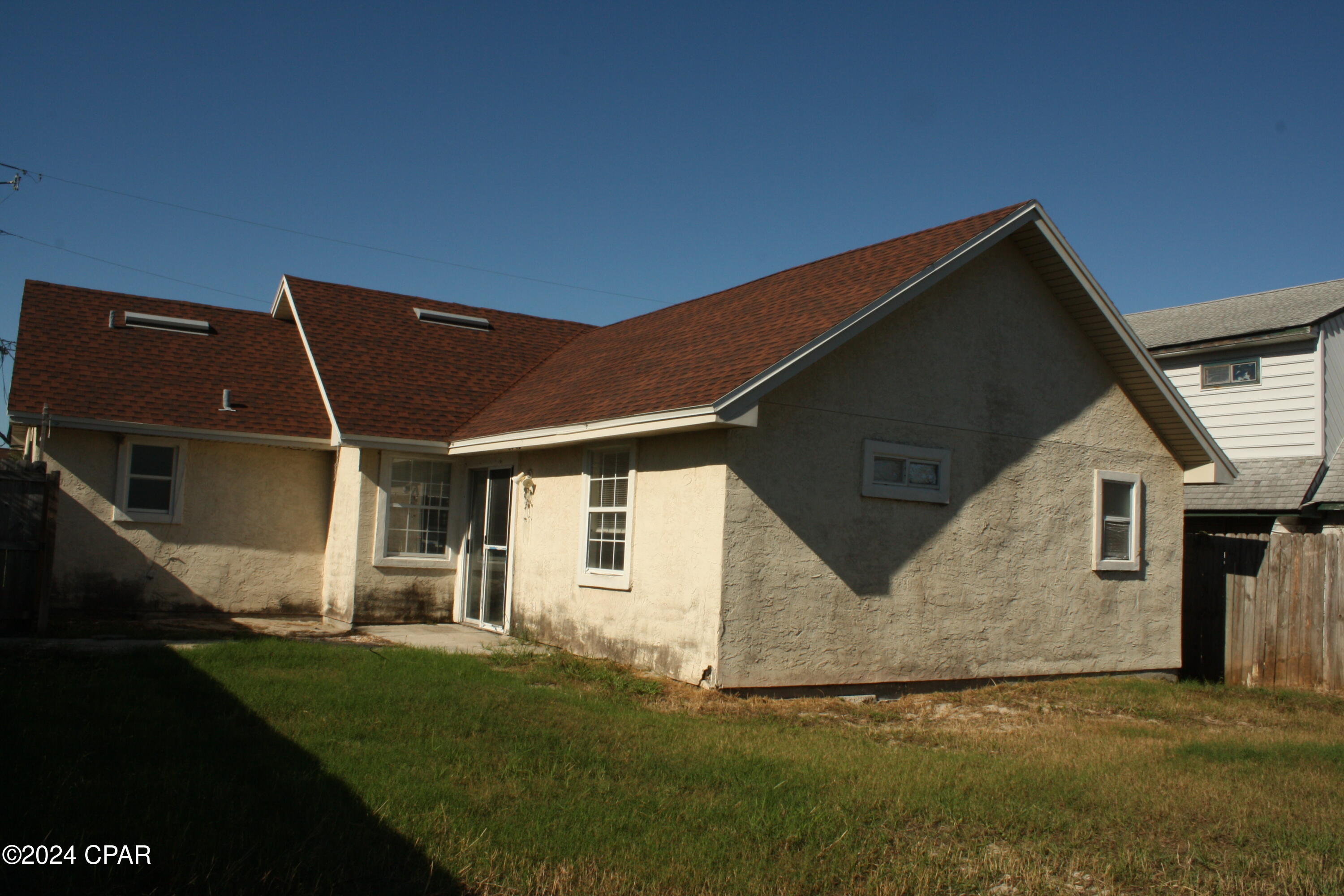 Biltmore Beach 1st Add - Residential