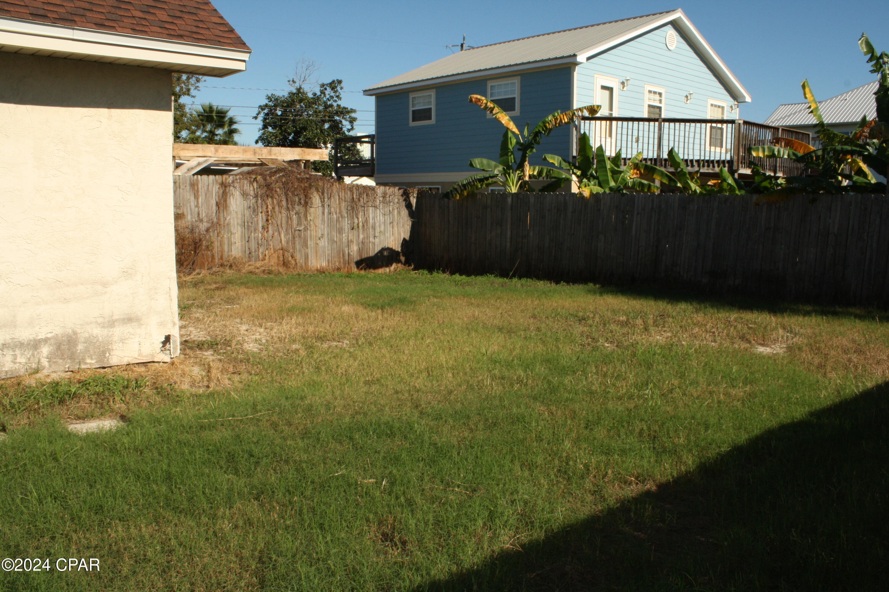 Biltmore Beach 1st Add - Residential