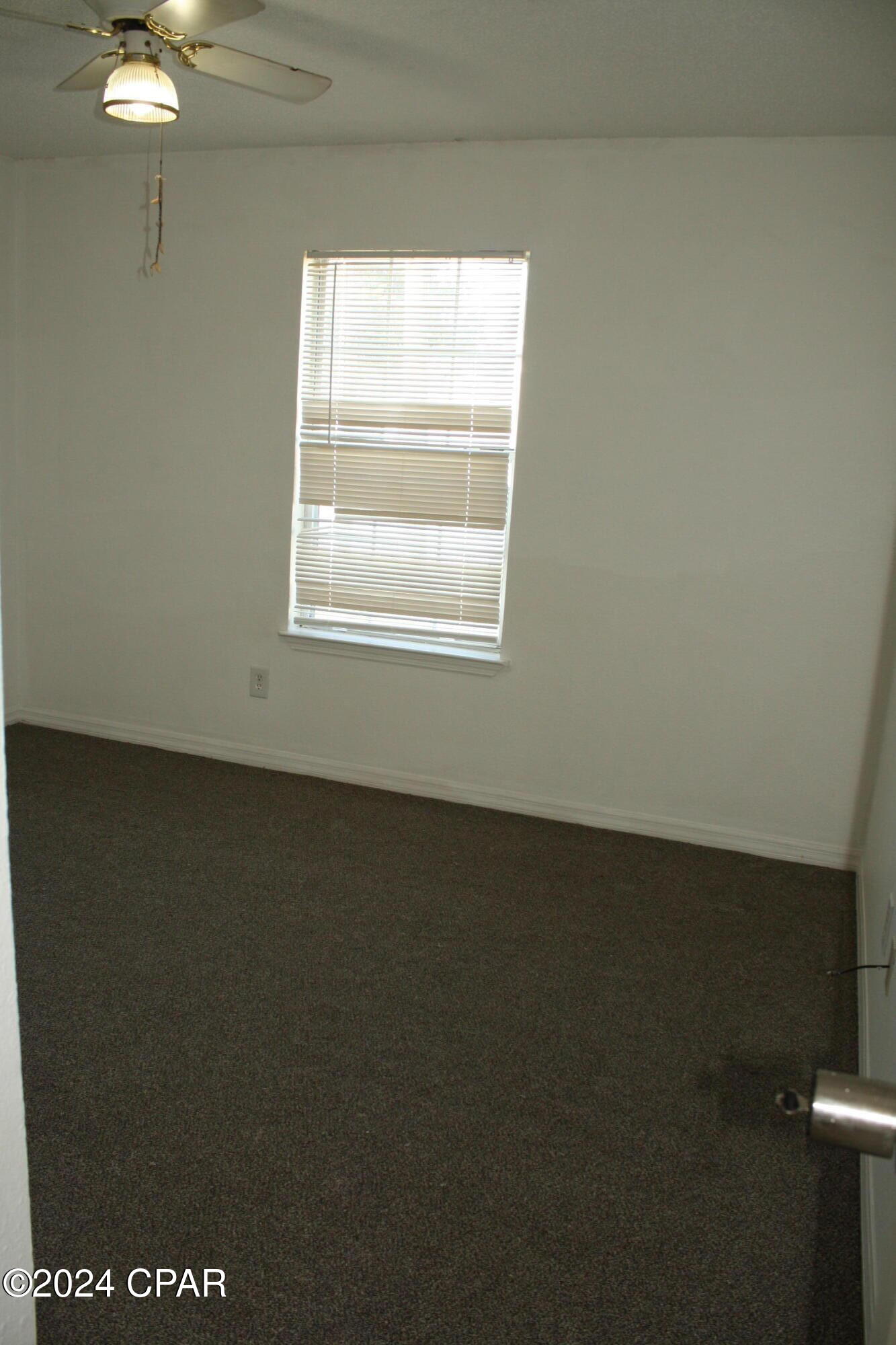 Biltmore Beach 1st Add - Residential