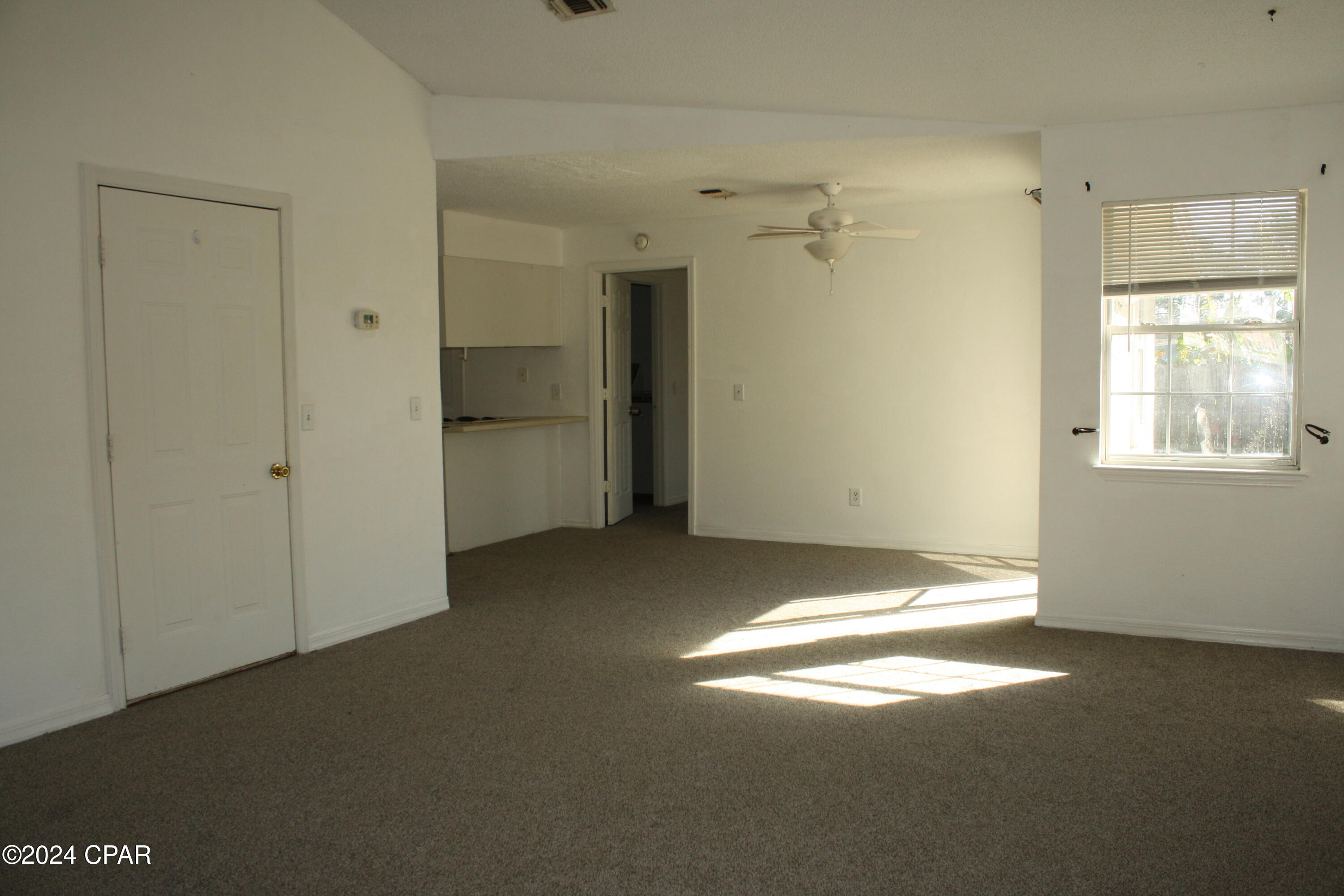 Biltmore Beach 1st Add - Residential