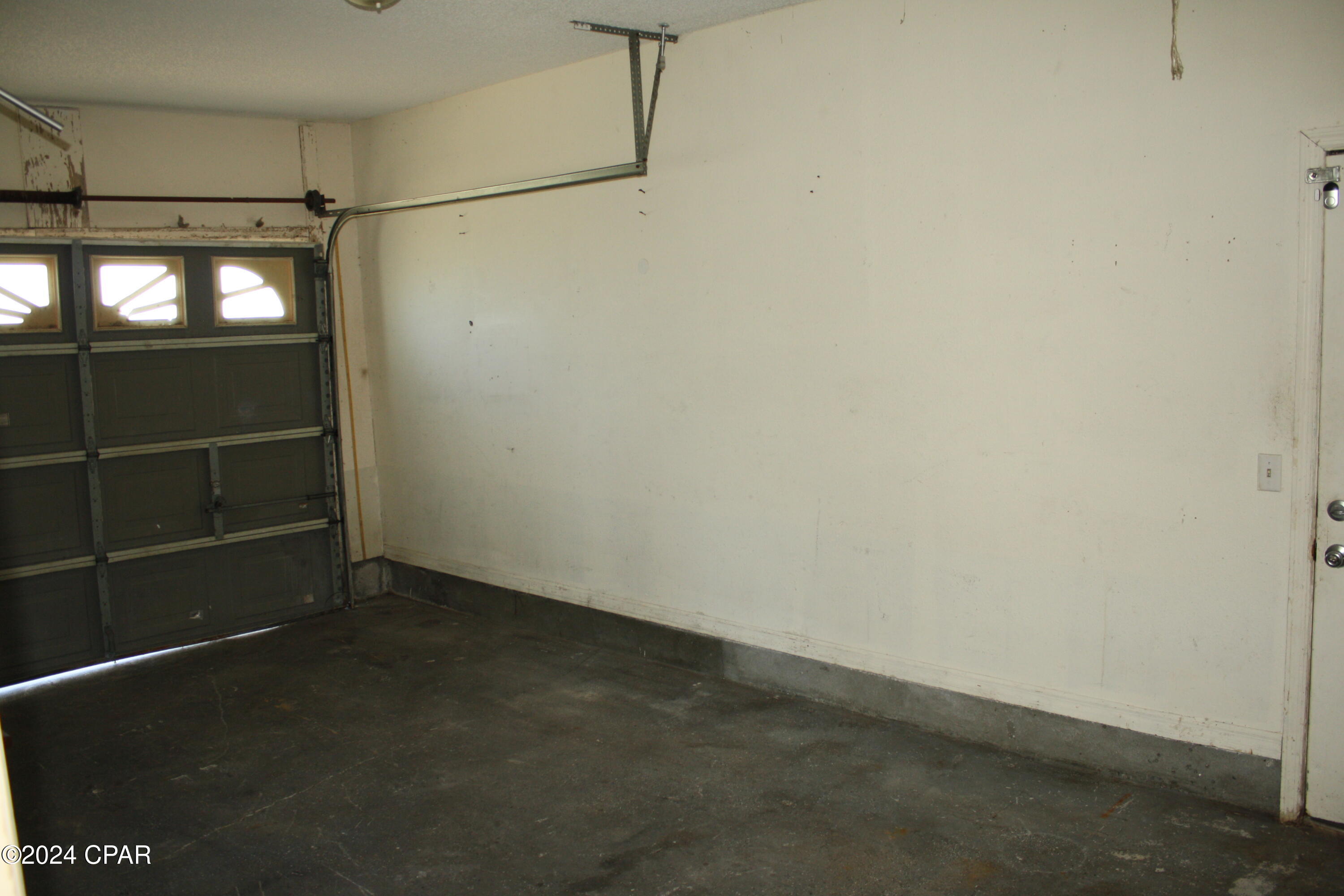 Biltmore Beach 1st Add - Residential