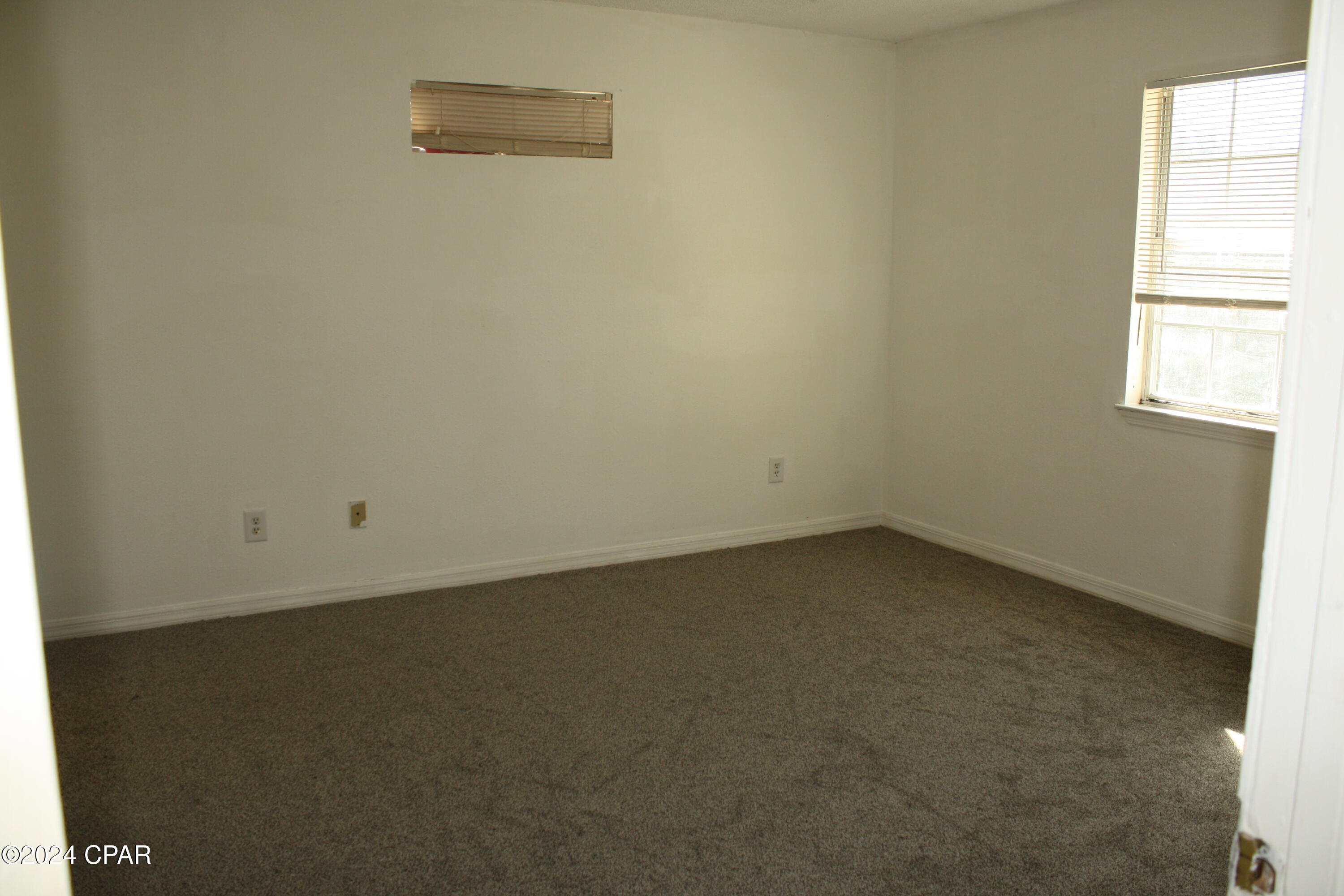 Biltmore Beach 1st Add - Residential