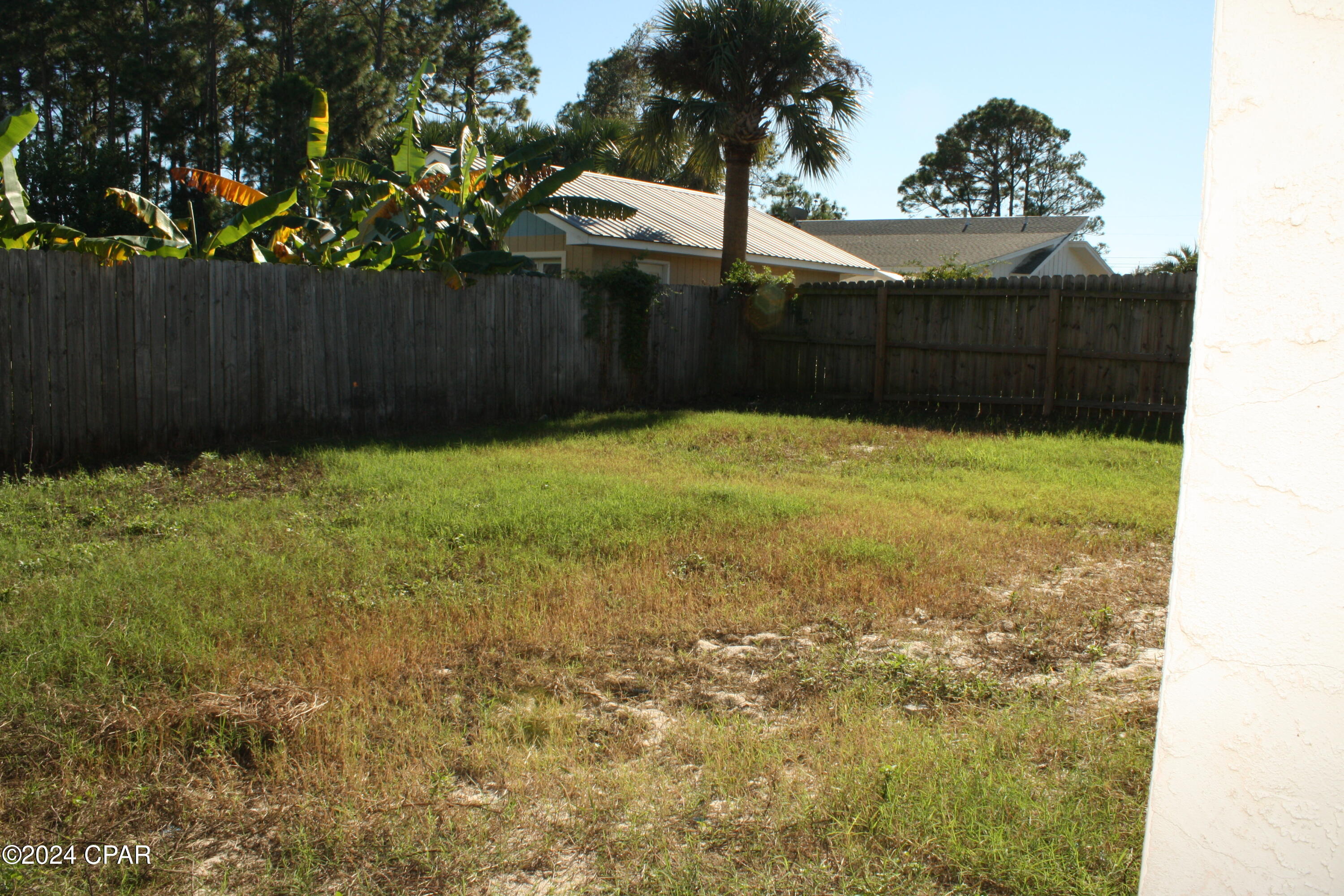 Biltmore Beach 1st Add - Residential