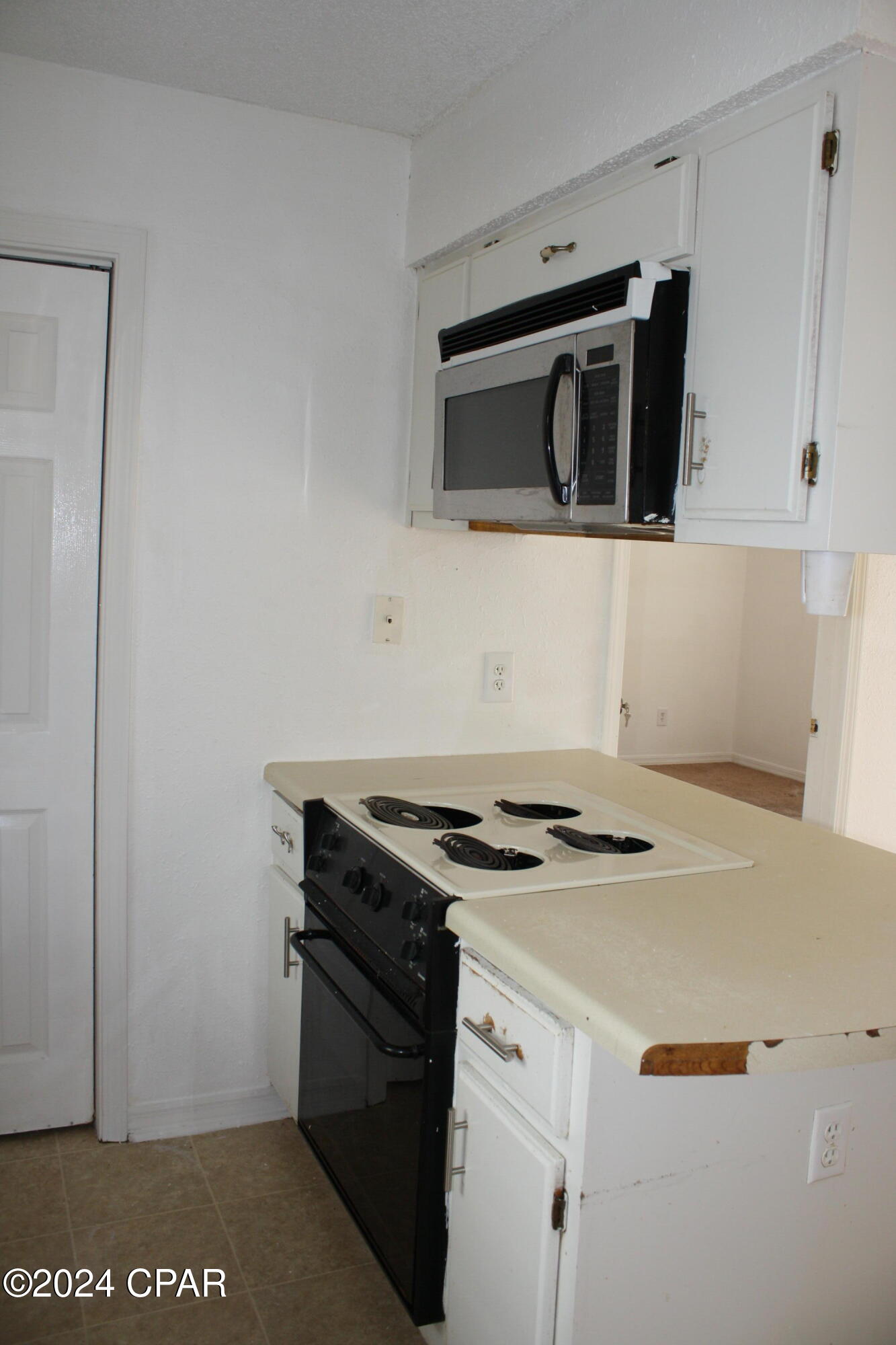 Biltmore Beach 1st Add - Residential