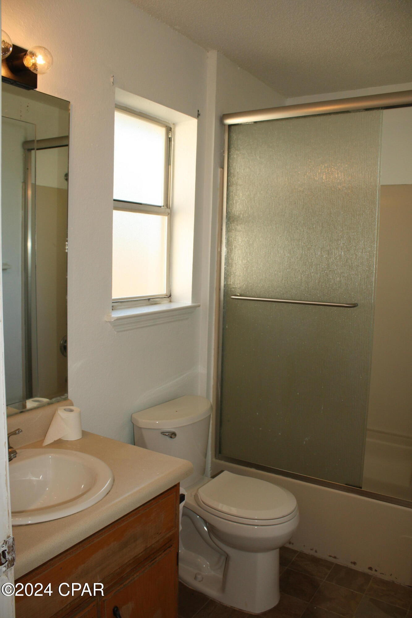 Biltmore Beach 1st Add - Residential