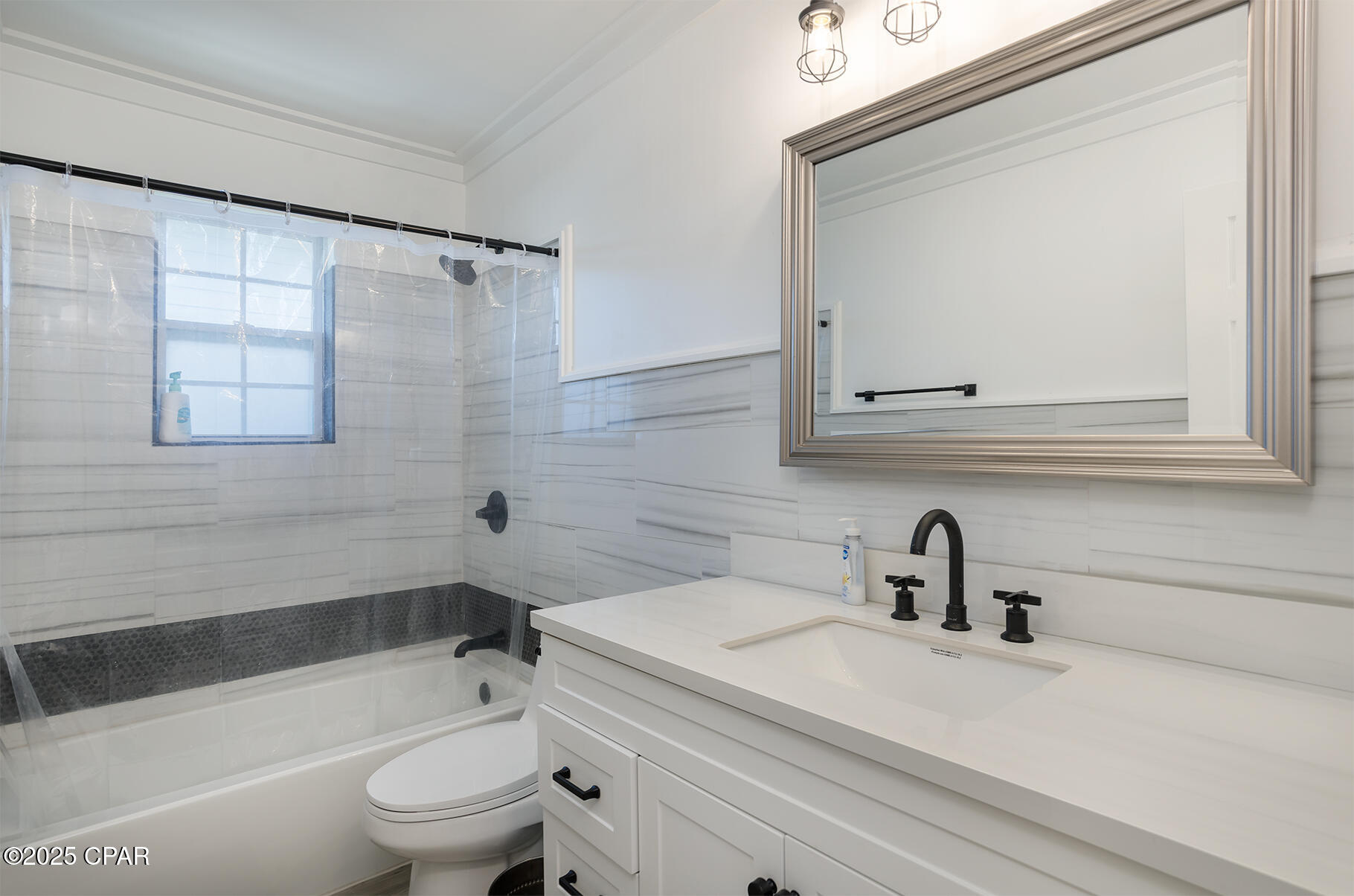 Holiday Beach Unit 15 - Residential