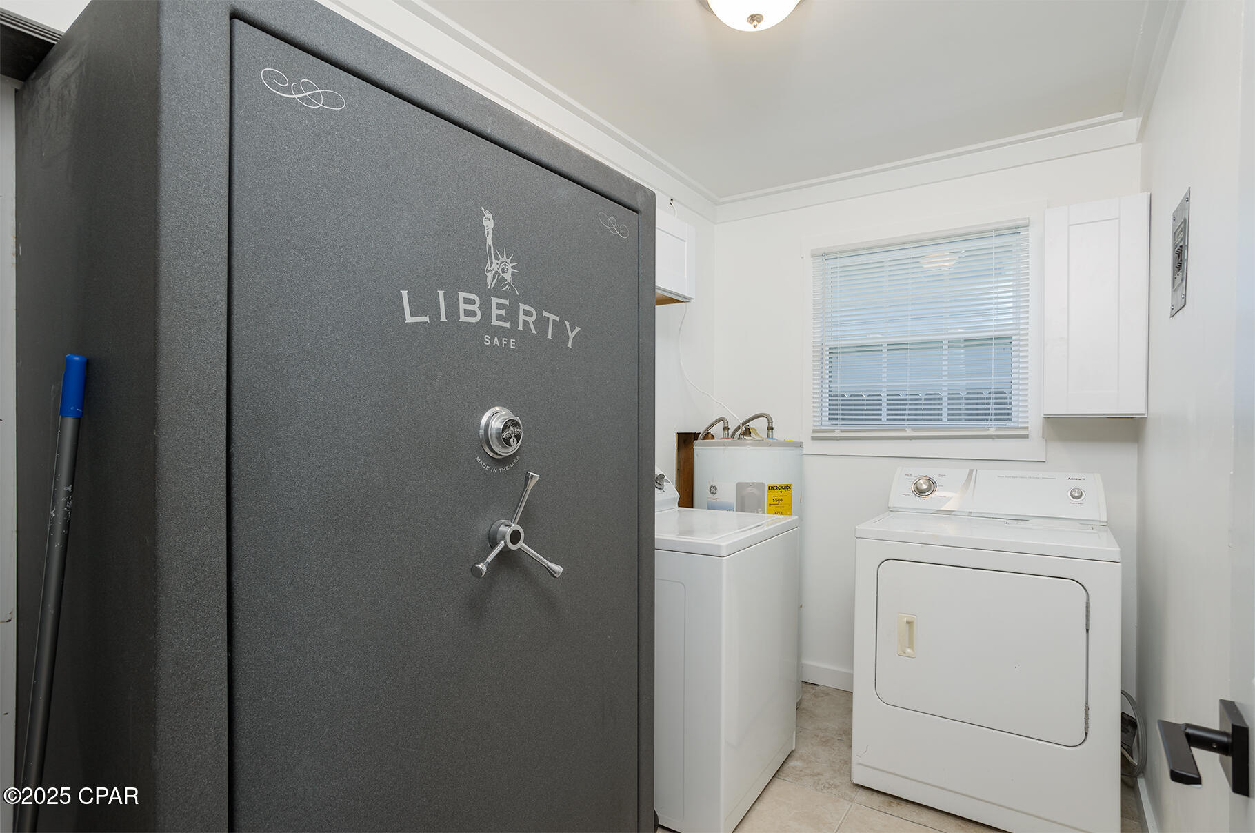 Holiday Beach Unit 15 - Residential