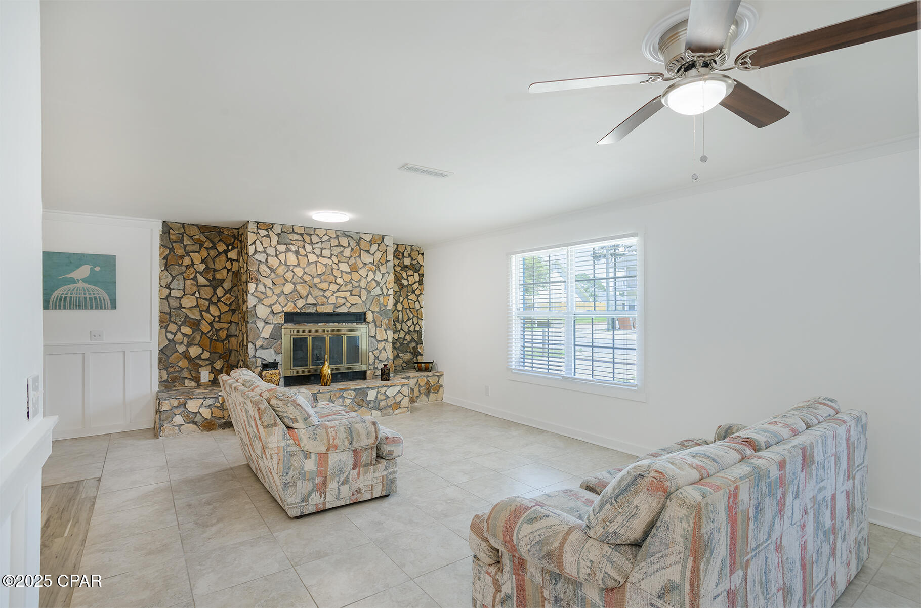 Holiday Beach Unit 15 - Residential