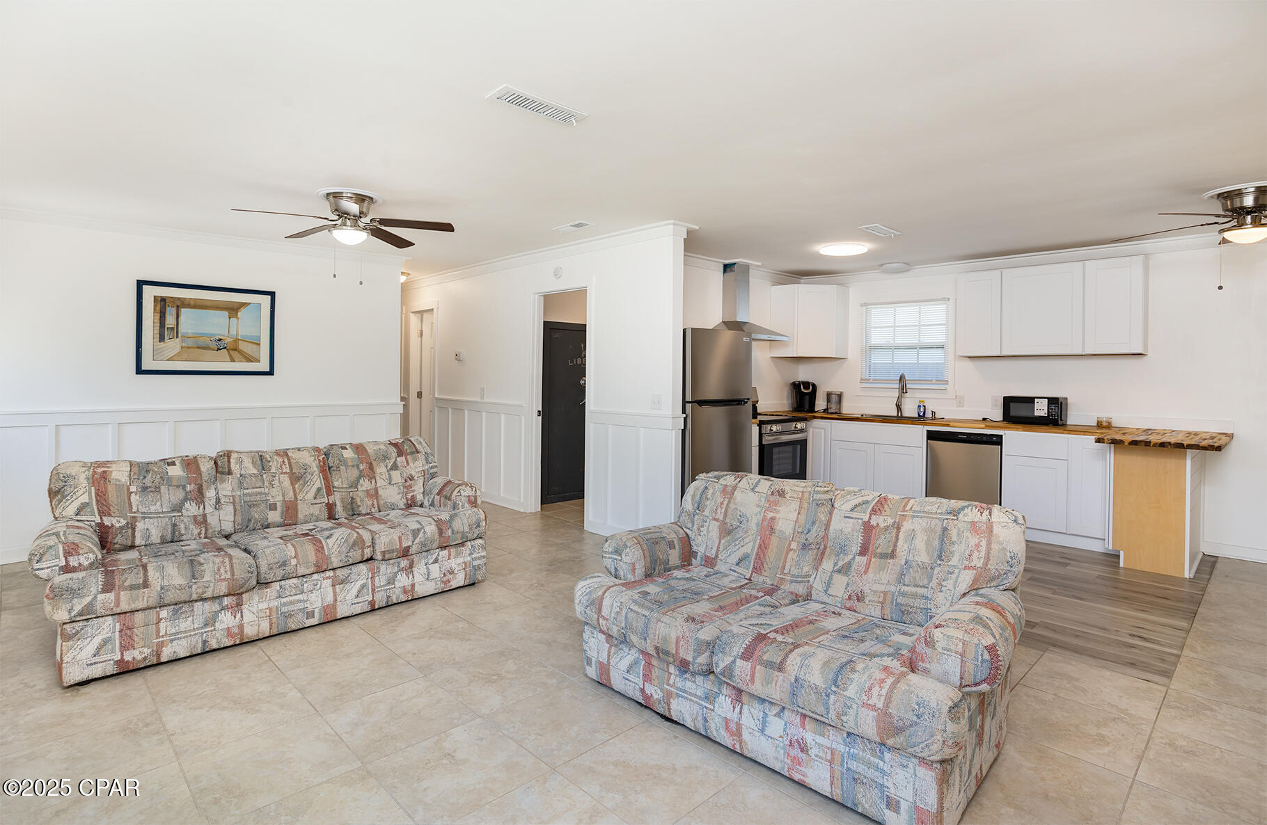 Holiday Beach Unit 15 - Residential