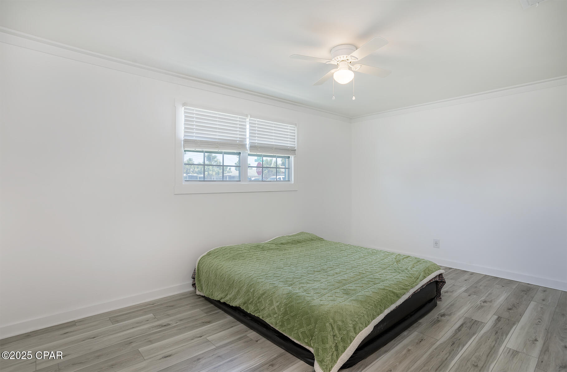 Holiday Beach Unit 15 - Residential