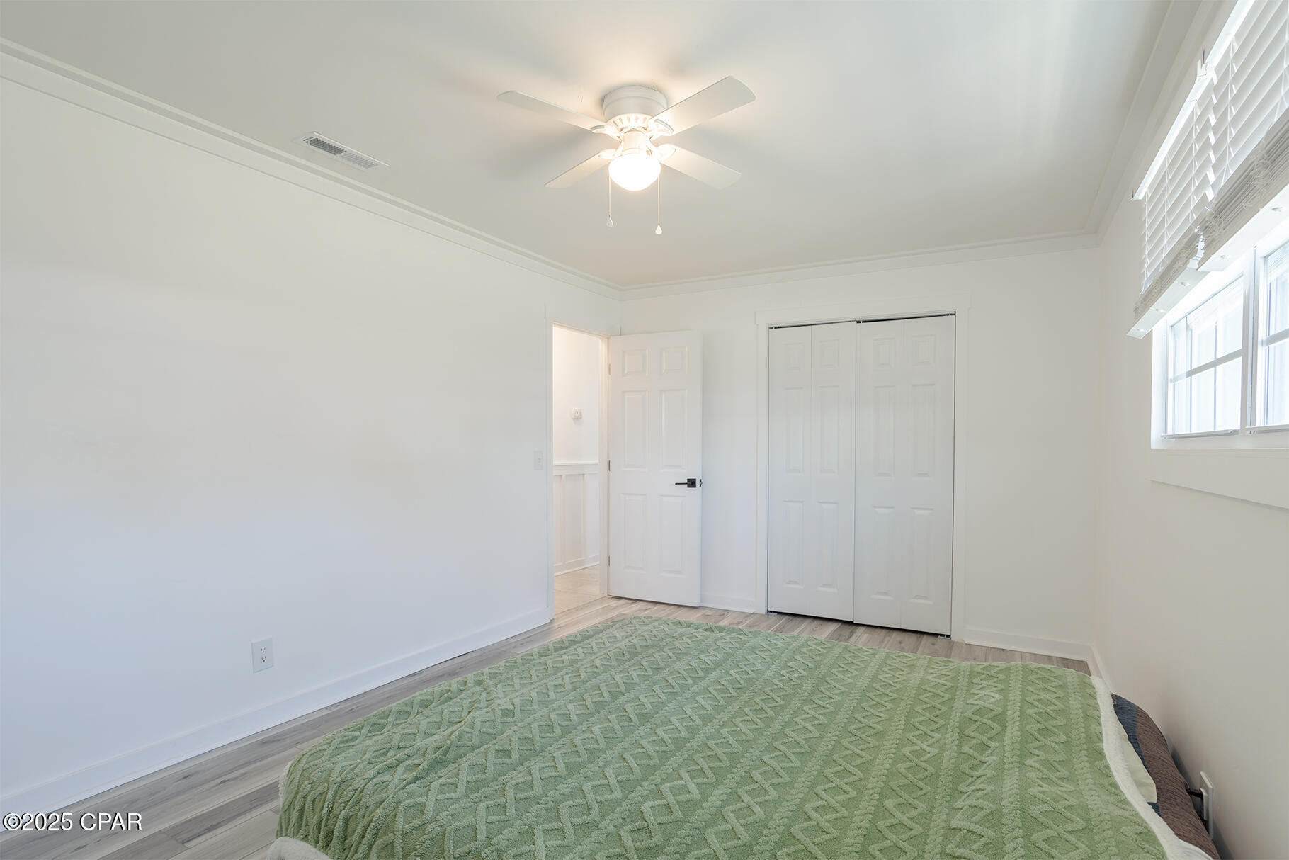 Holiday Beach Unit 15 - Residential