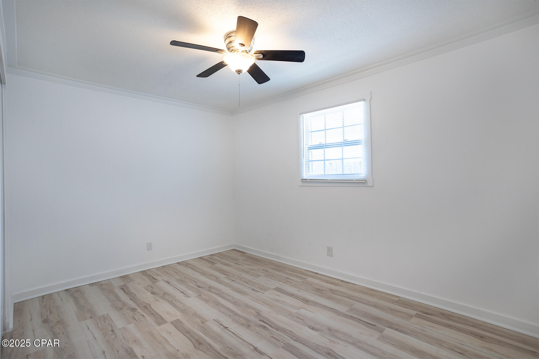 Holiday Beach Unit 15 - Residential