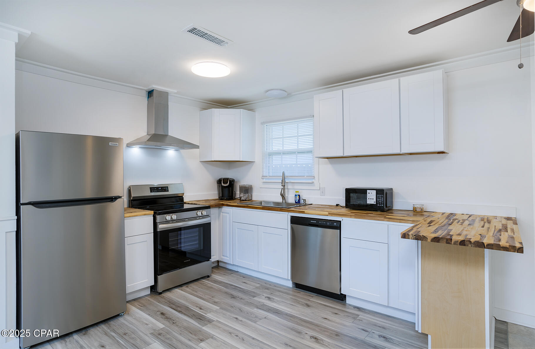 Holiday Beach Unit 15 - Residential