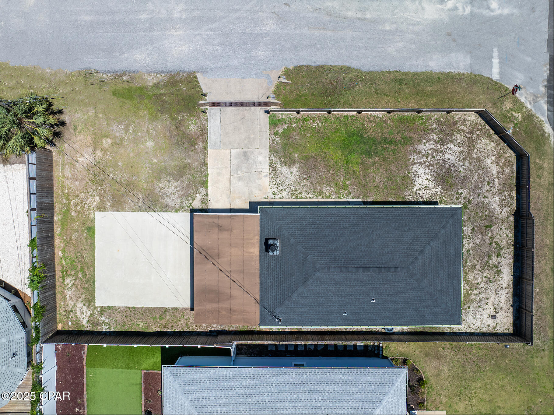 Holiday Beach Unit 15 - Residential