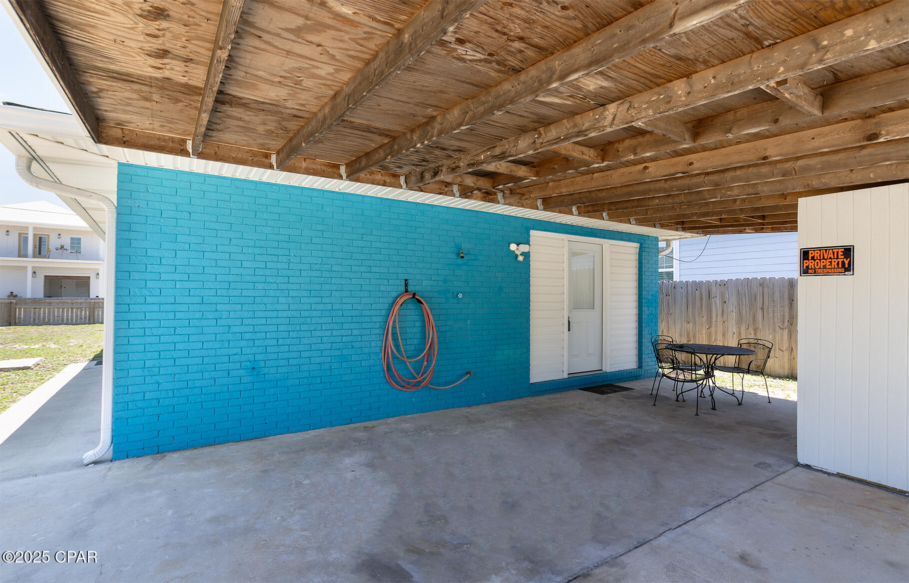 Holiday Beach Unit 15 - Residential