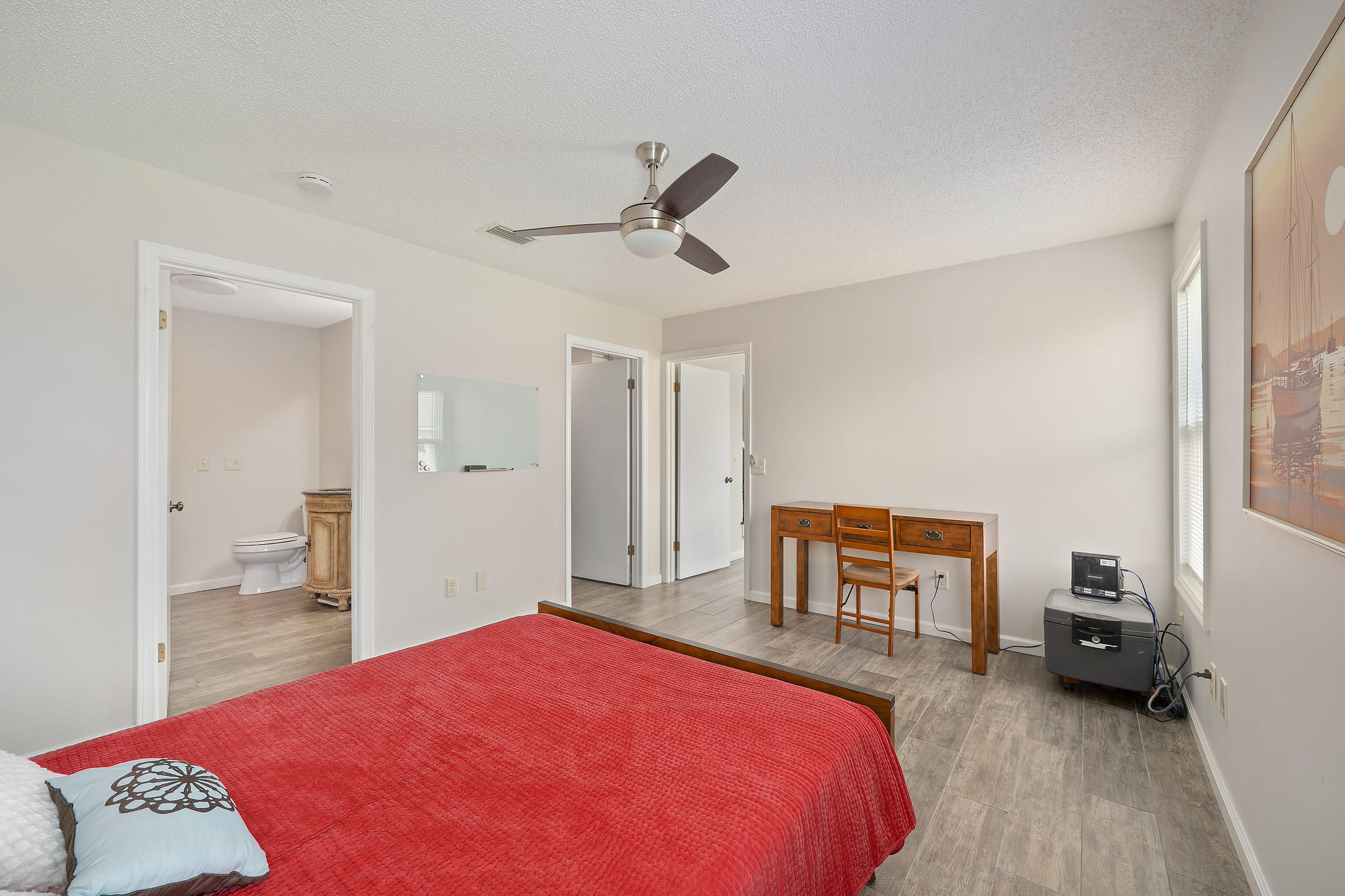 Country Club Harbour Estates - Residential