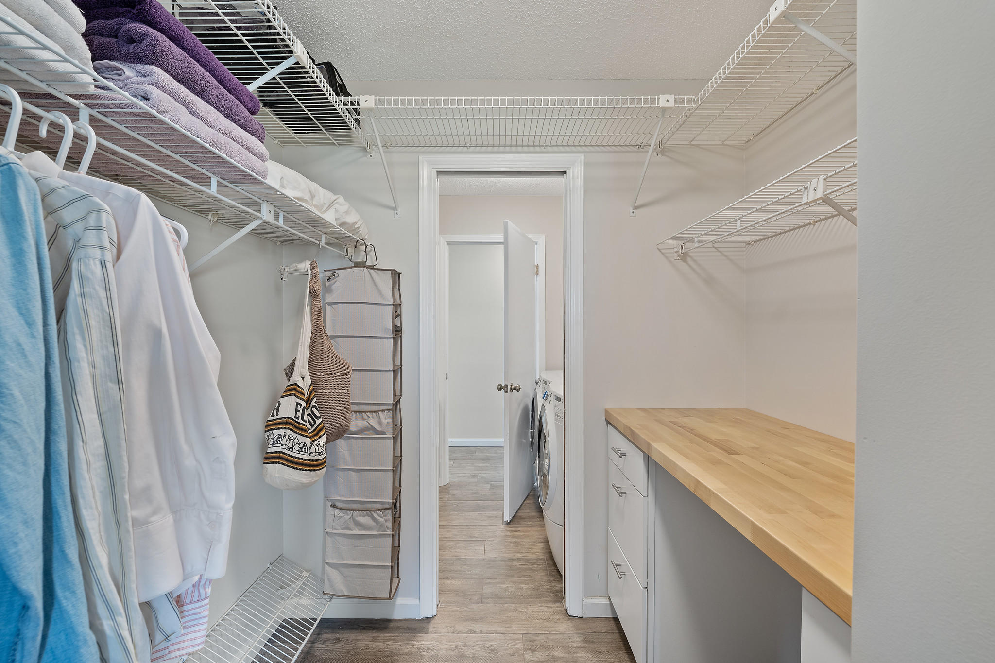 Country Club Harbour Estates - Residential