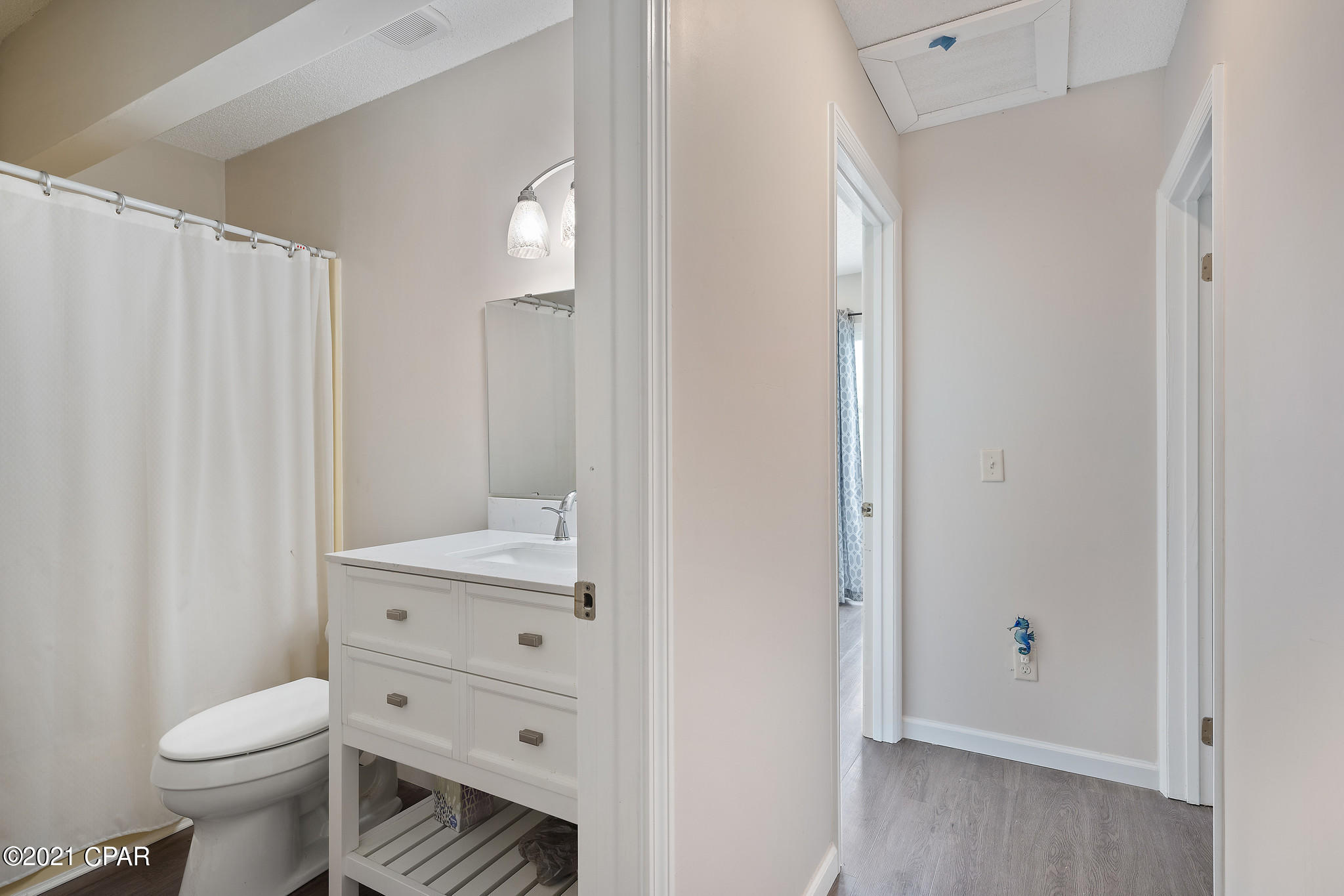 Country Club Harbour Estates - Residential