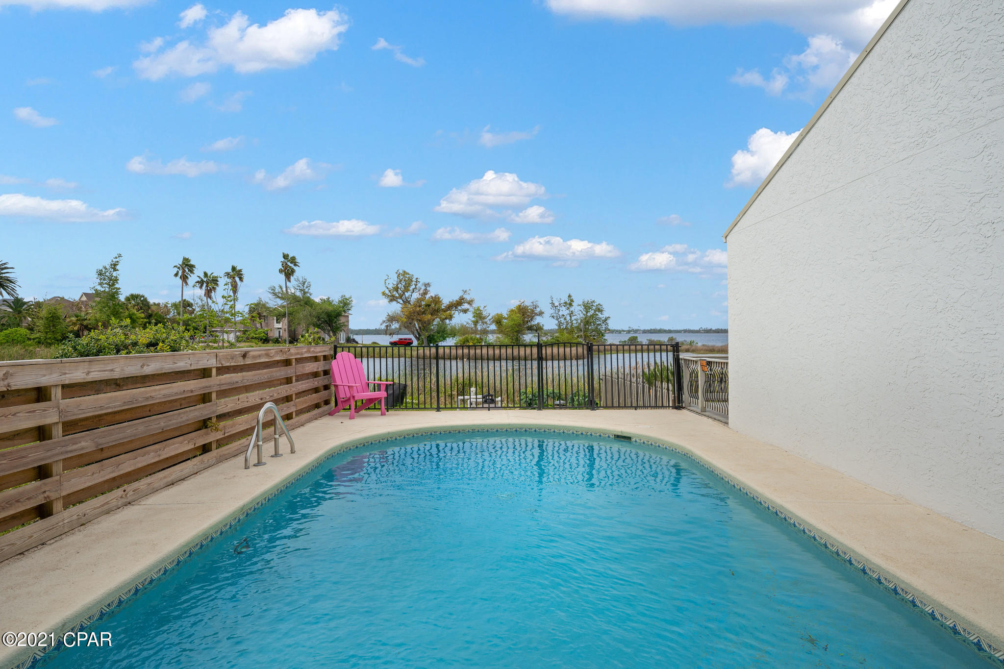 Country Club Harbour Estates - Residential