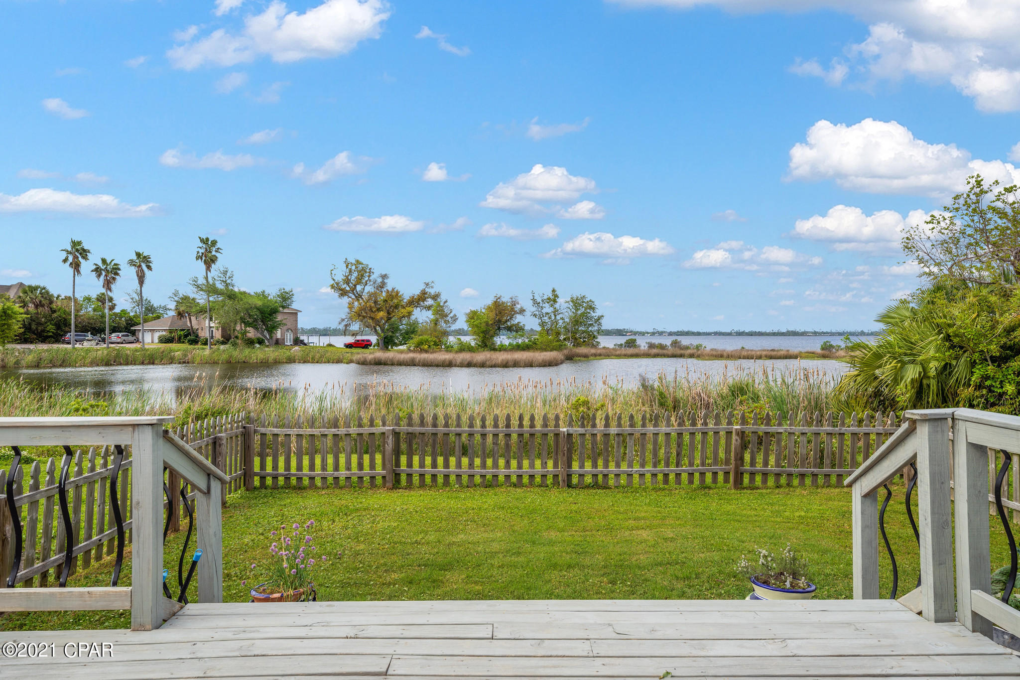 Country Club Harbour Estates - Residential