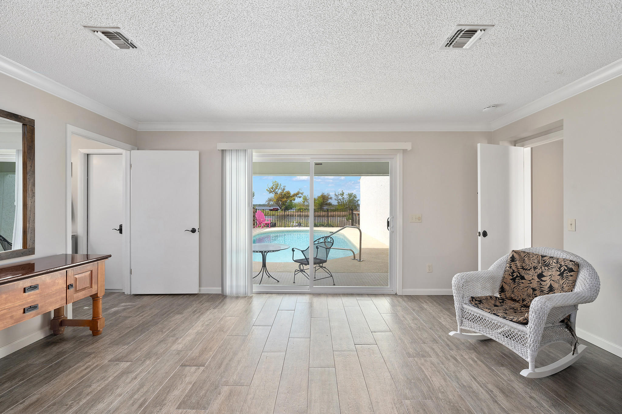 Country Club Harbour Estates - Residential