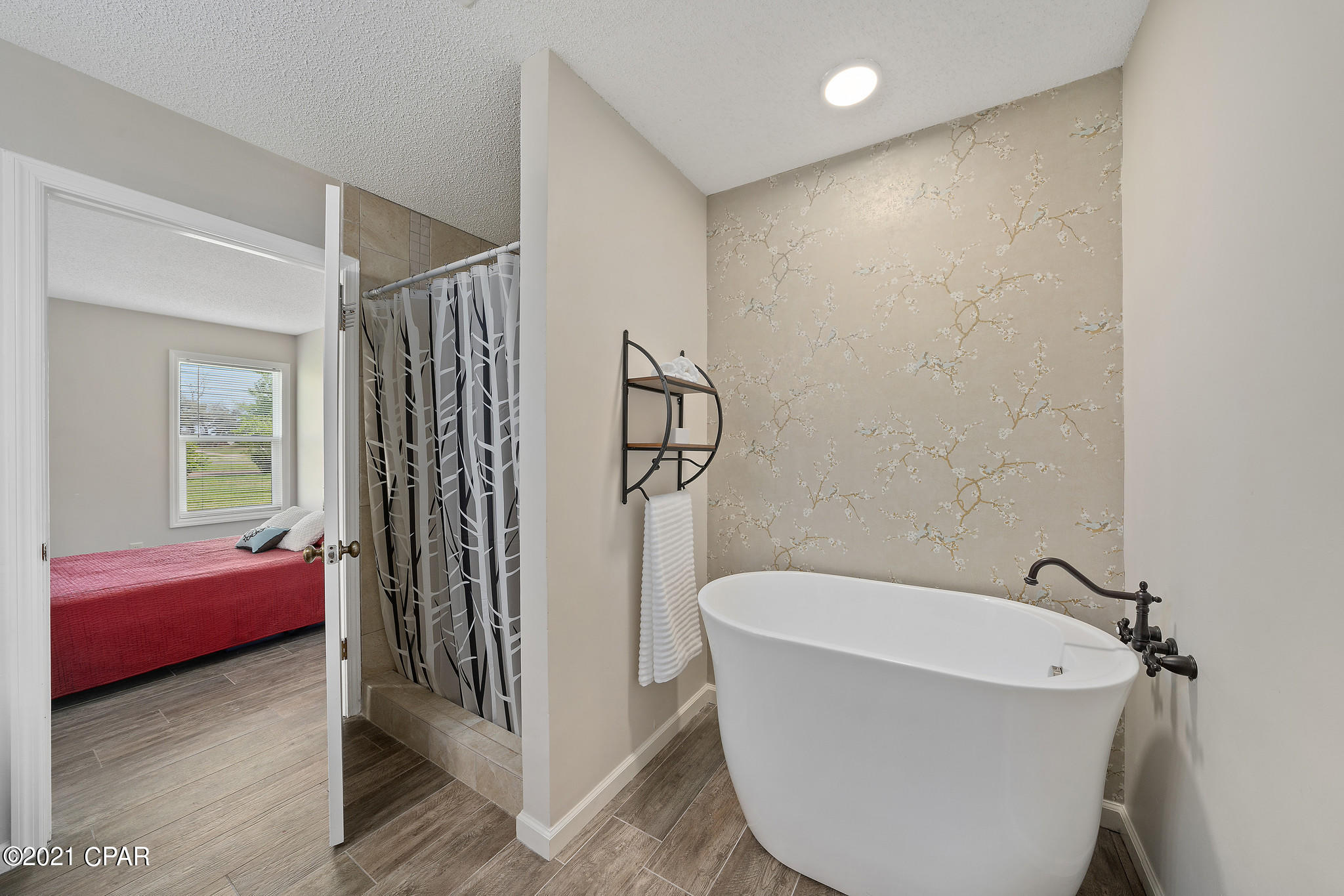 Country Club Harbour Estates - Residential