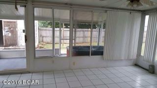 Belaire Estates U-6 - Residential