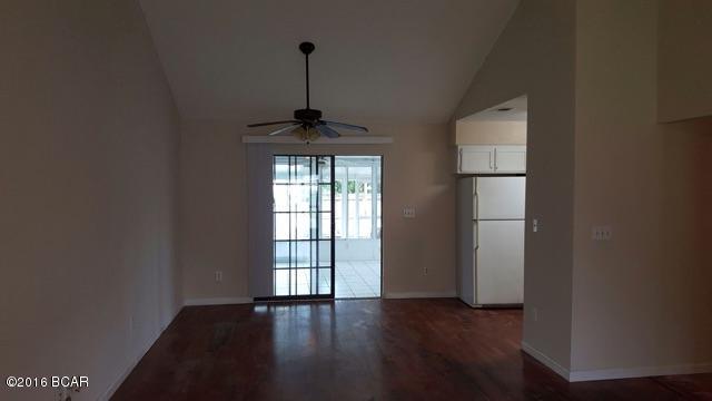 Belaire Estates U-6 - Residential