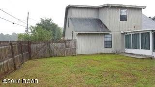 Belaire Estates U-6 - Residential