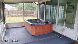 Belaire Estates U-6 - Residential