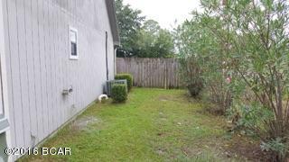 Belaire Estates U-6 - Residential