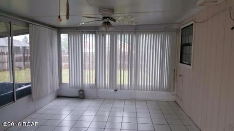 Belaire Estates U-6 - Residential