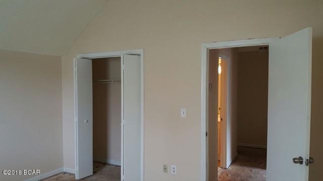 Belaire Estates U-6 - Residential